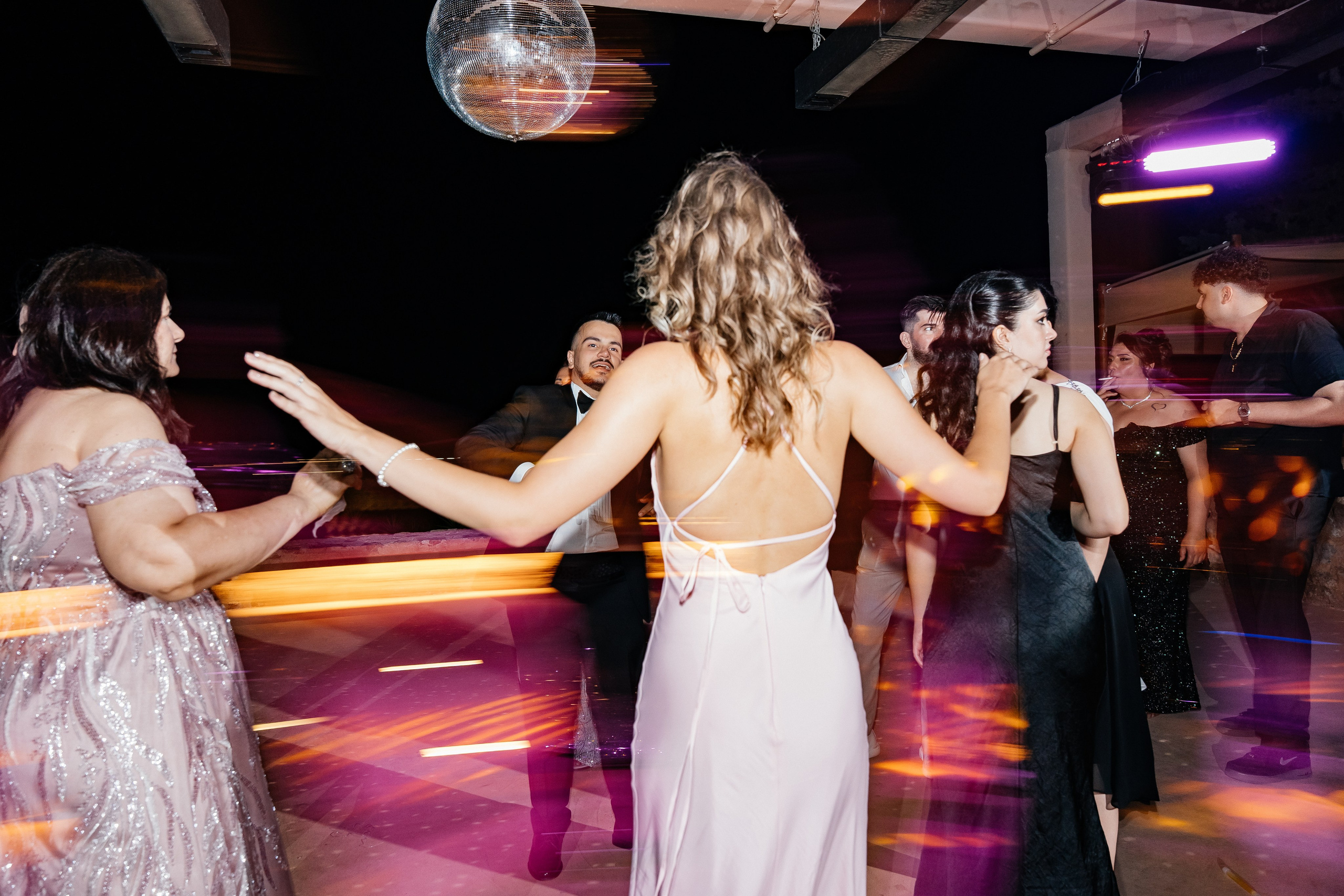 Anna & Ivan. GK Photography – Capture the Moment