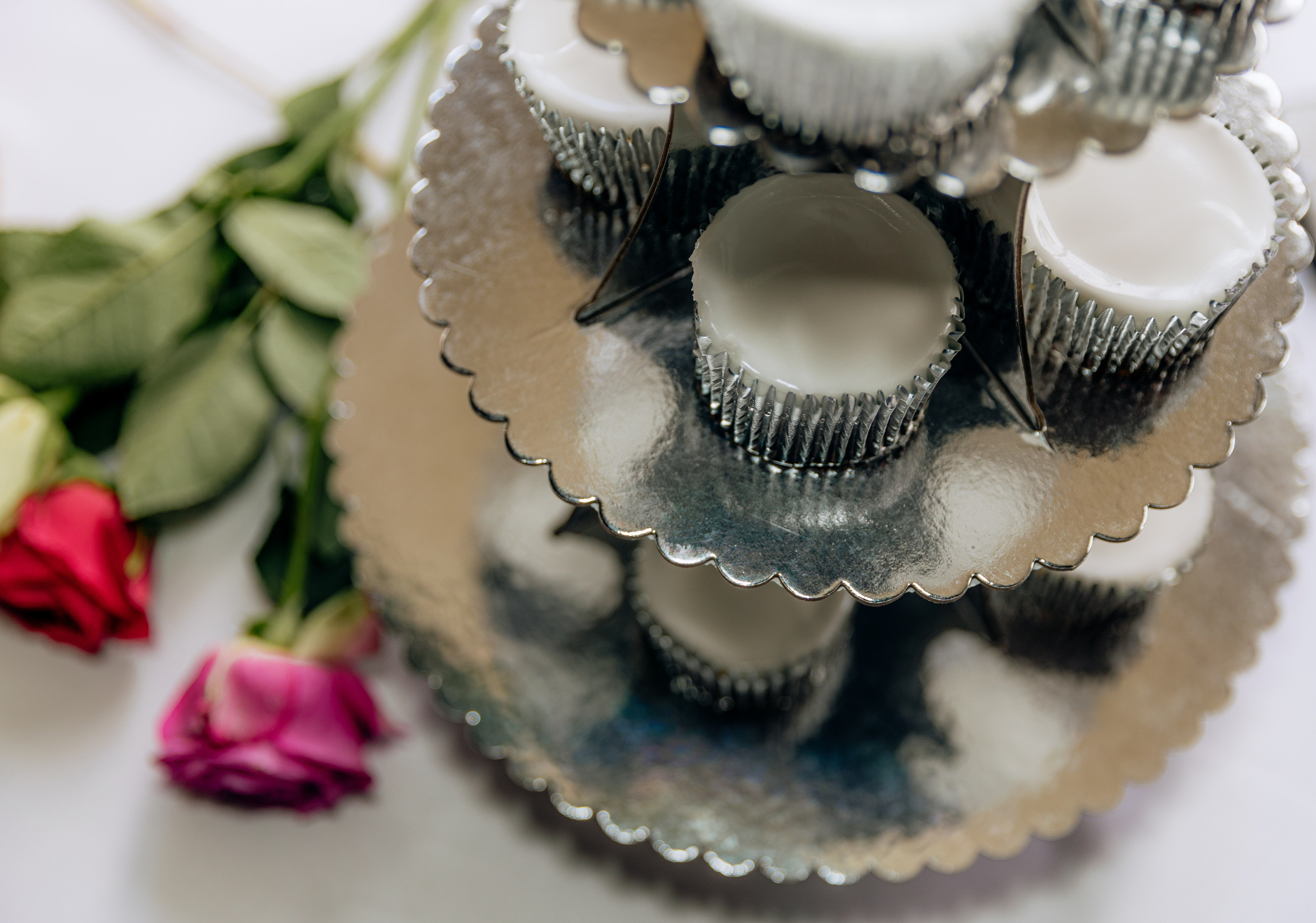 Wedding reception. Timeless Wedding & Event Photography from London to the world