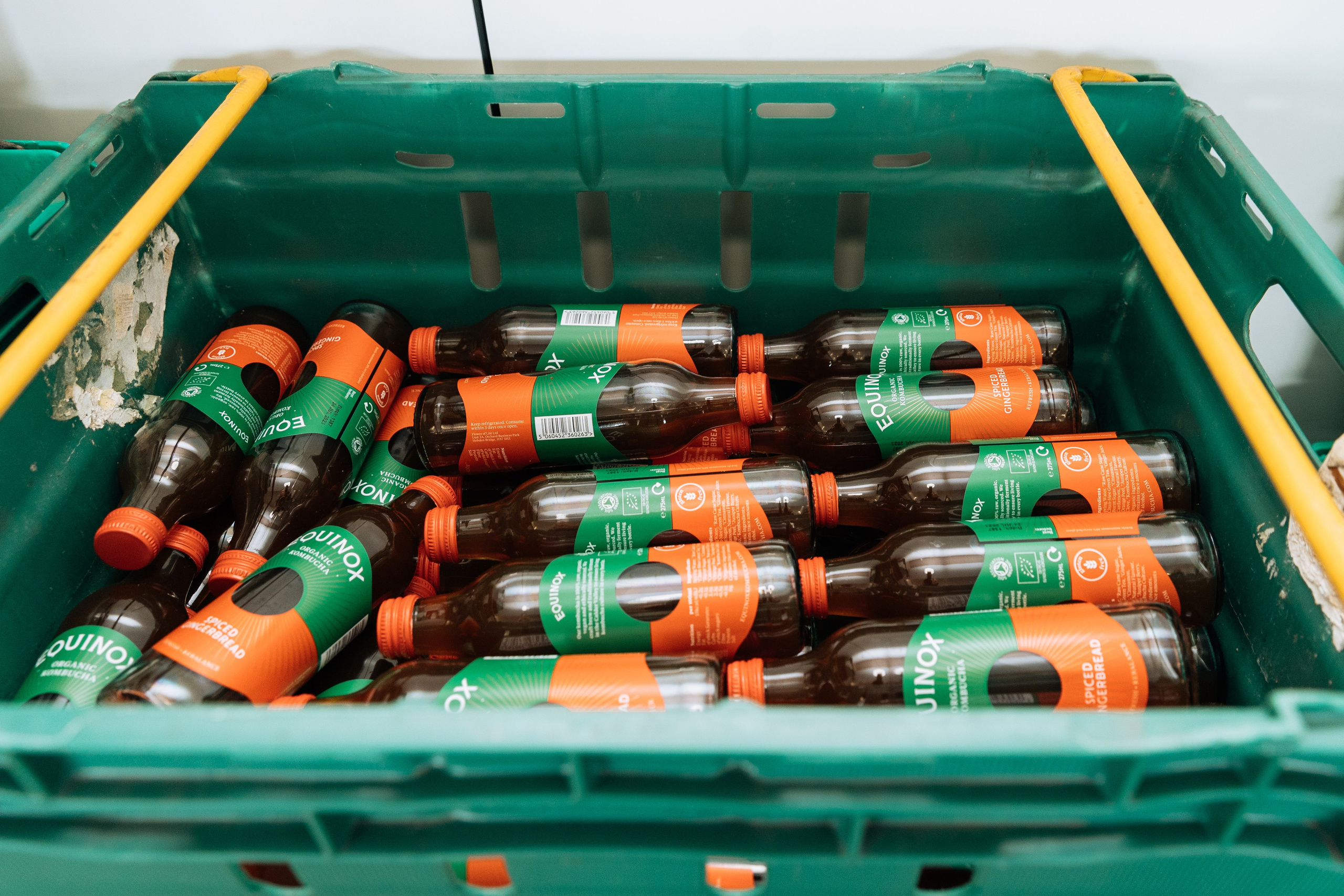 Lord Mayor, Barings — Social Impact. September, 2023. Timeless Wedding & Event Photography — based London, working across Europe