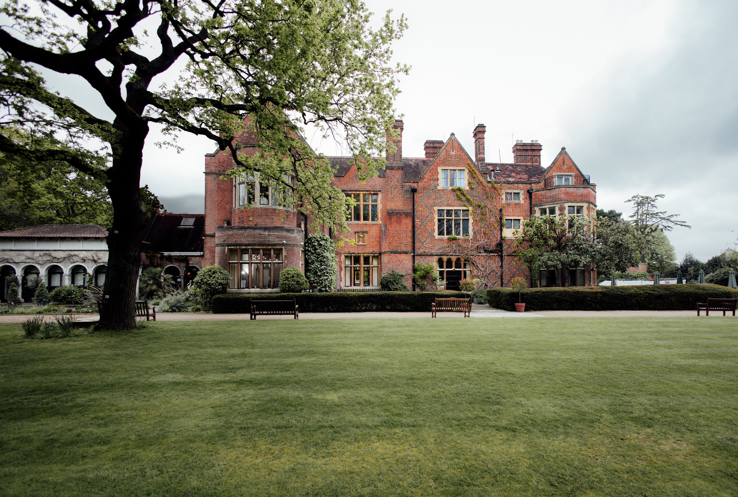 Elegant Wedding Photo Gallery. Timeless Wedding & Event Photography from London to the world