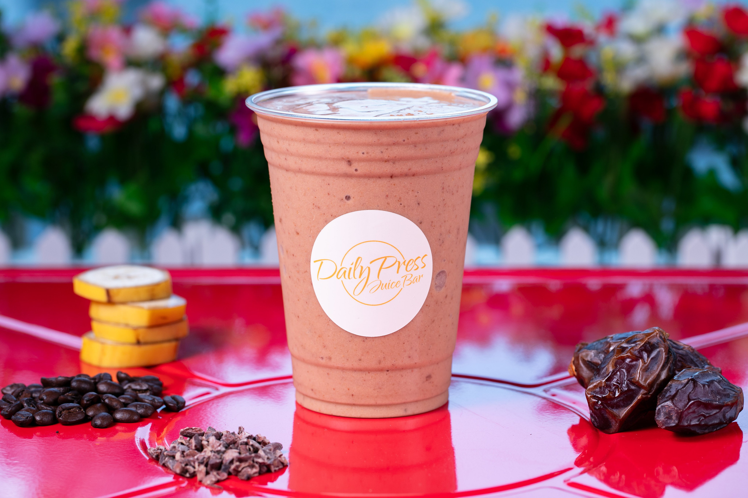 FOOD & COMMERCIAL. Food and Event Photographer