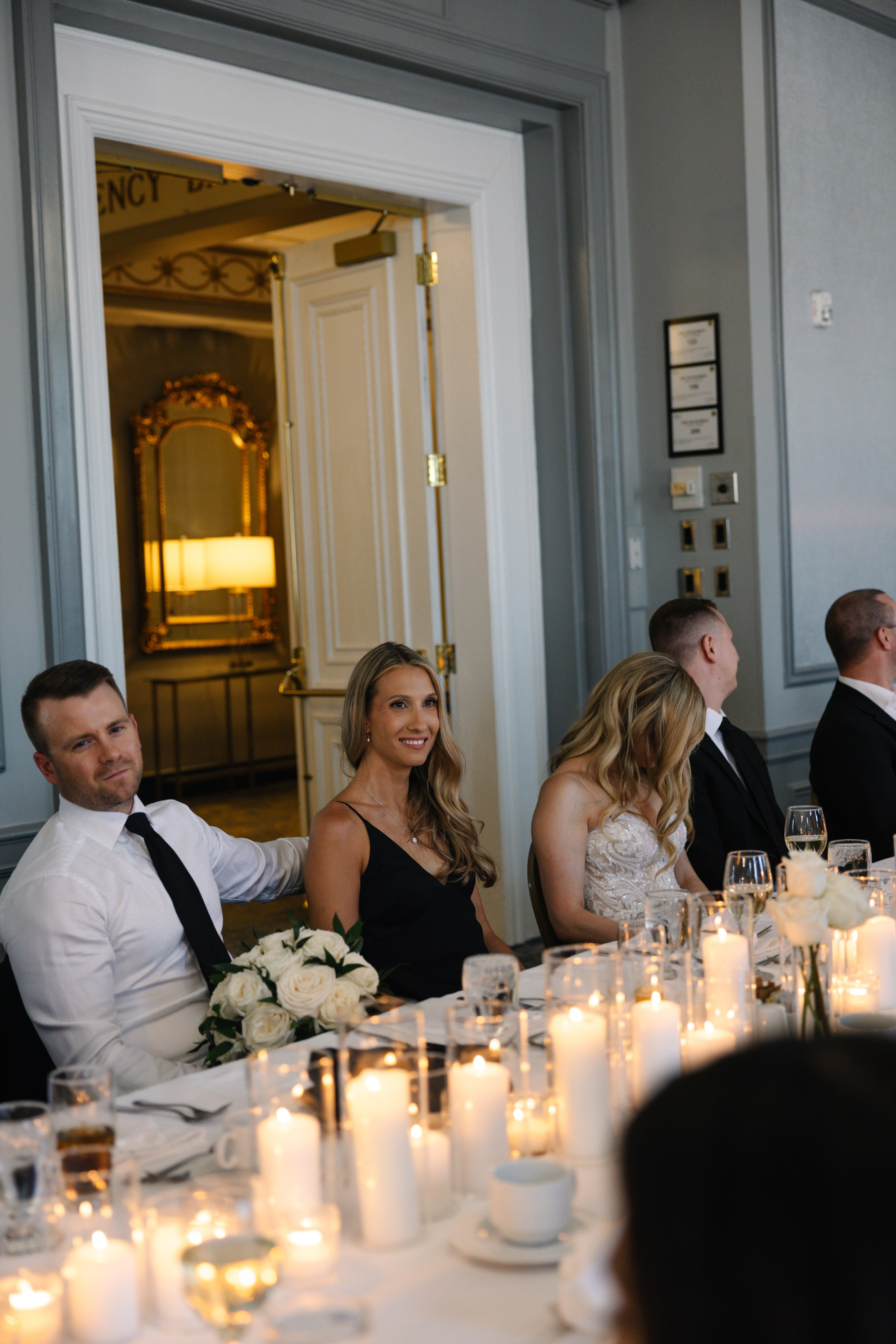 C&j. Wedding photography and videography in Regina, Saskatchewan