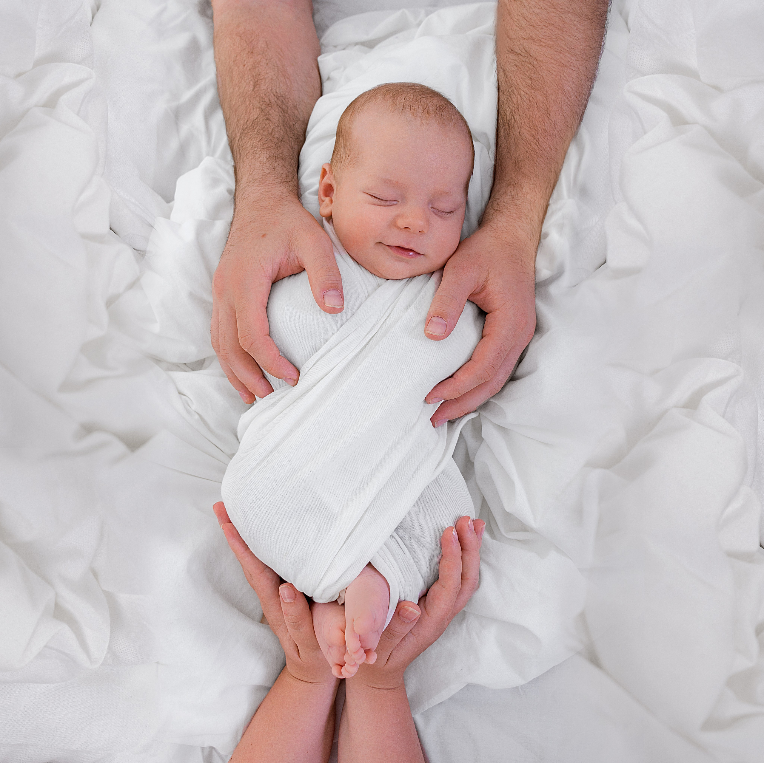 RODINNÁ FOTOGRAFKA LABYK KATERYNA