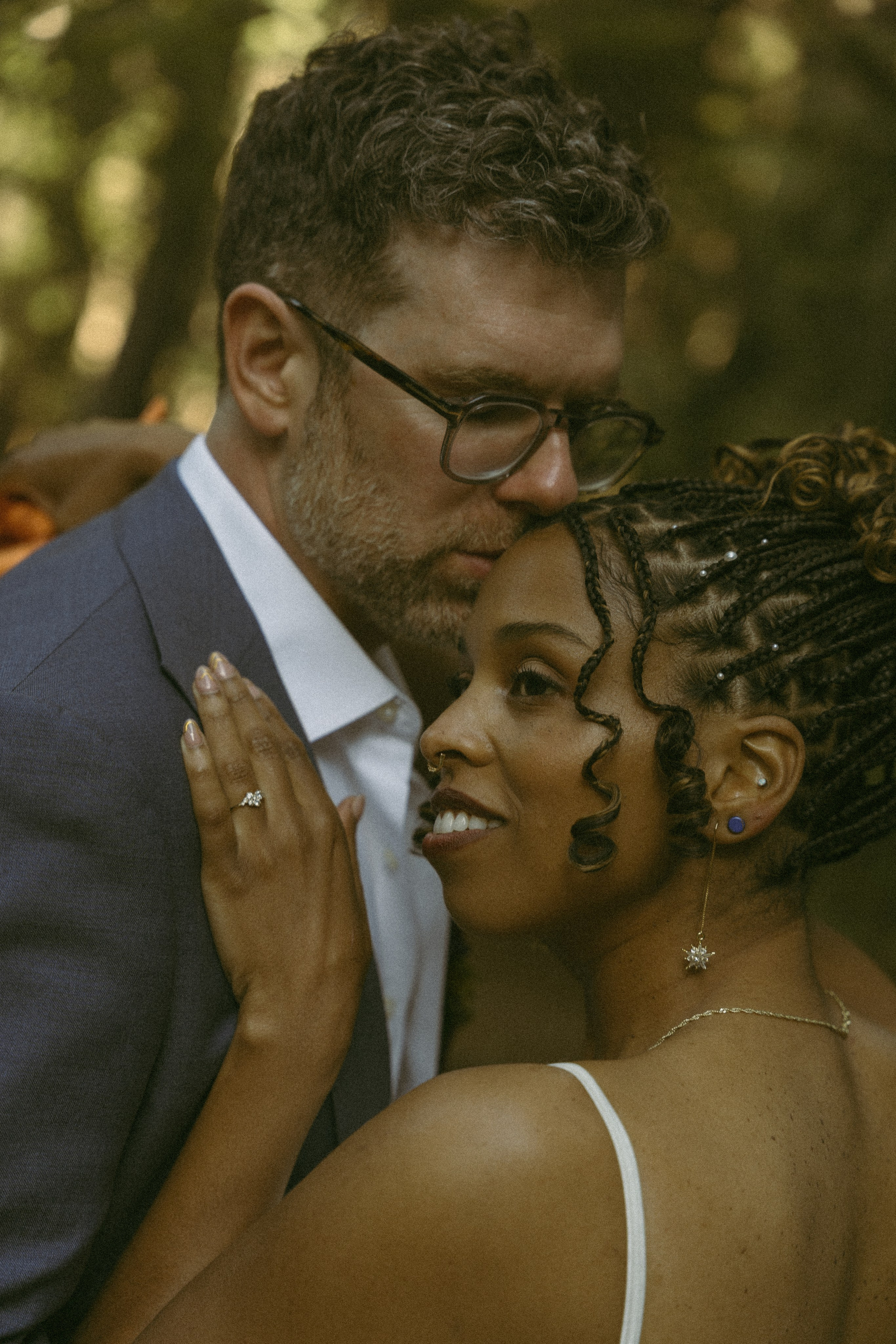 Wedding | Sacramento. Sacramento & Bay Area Candid Photographer | photography_of.nadia
