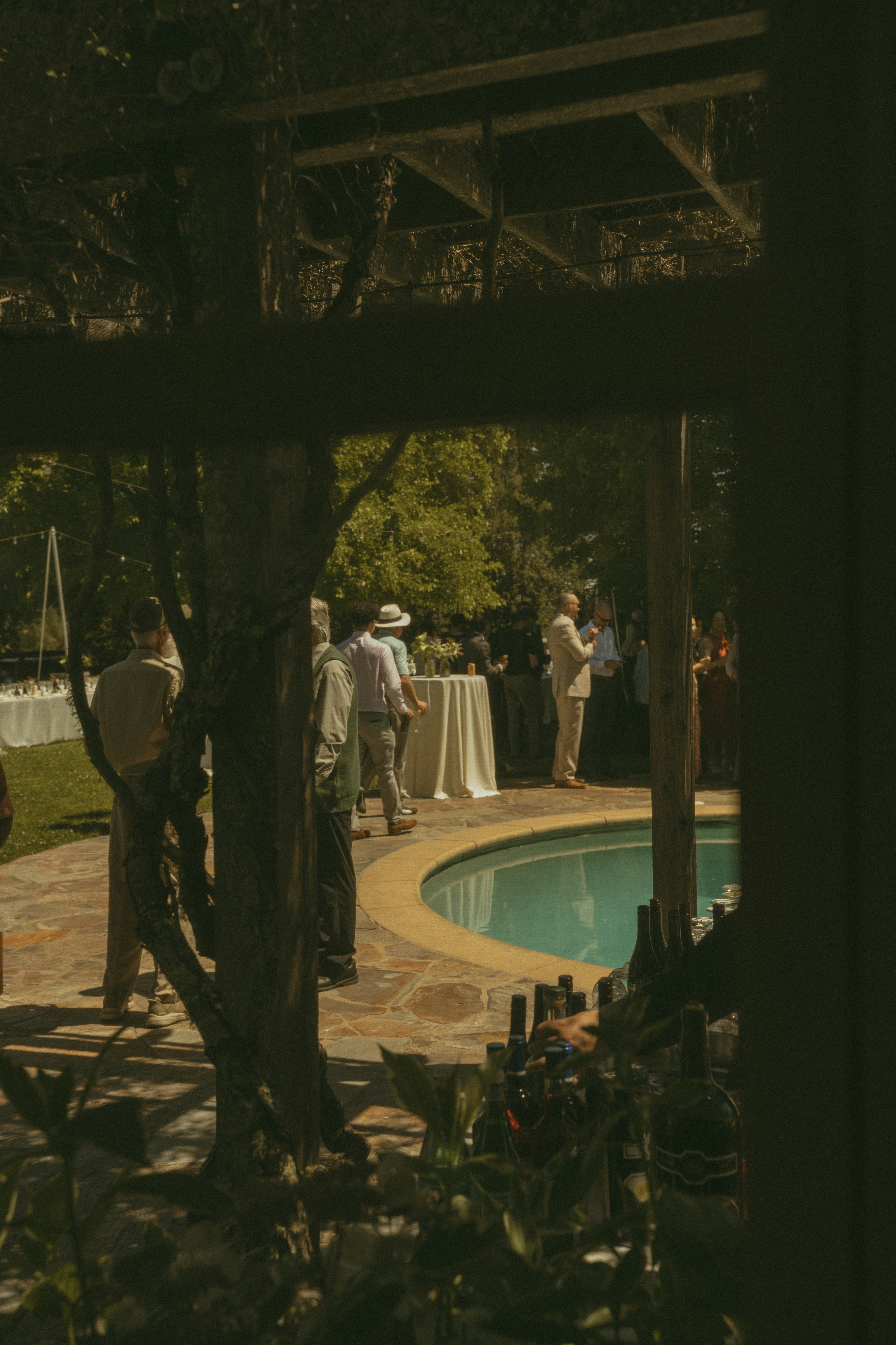 Wedding | San Francisco. San Francisco Wedding & Elopement Photographeк | photography_of.nadia