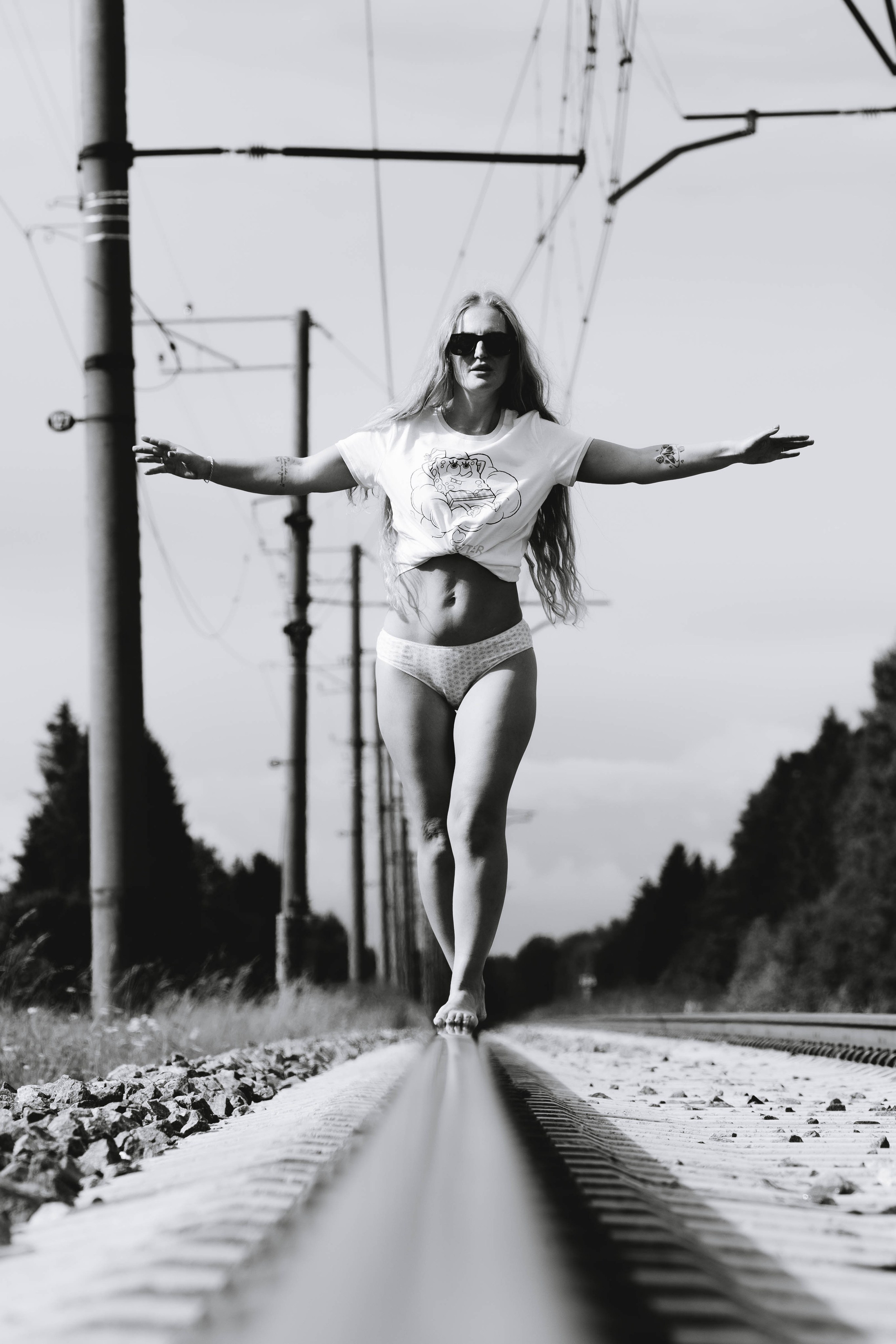 Anastassija. Pulmavideograaf I Pulmafotograaf I Pulmavideo I Pulmafoto Eestis