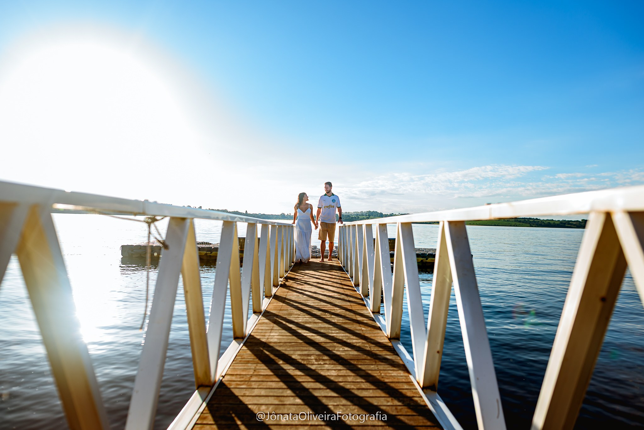Malu e Felipe. Fotografia de casamentos e ensaios em avaré Jônata Oliveira