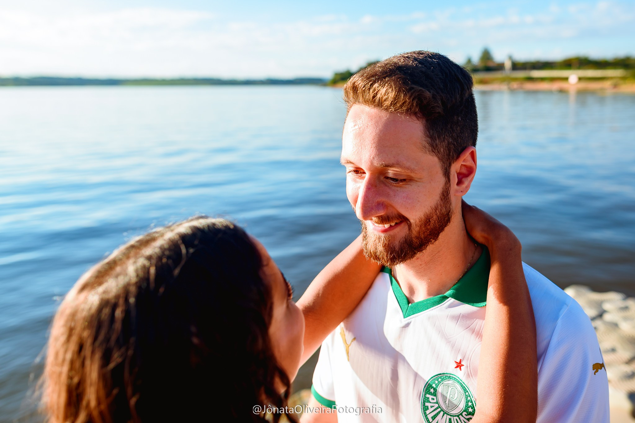 Malu e Felipe. Fotografia de casamentos e ensaios em avaré Jônata Oliveira
