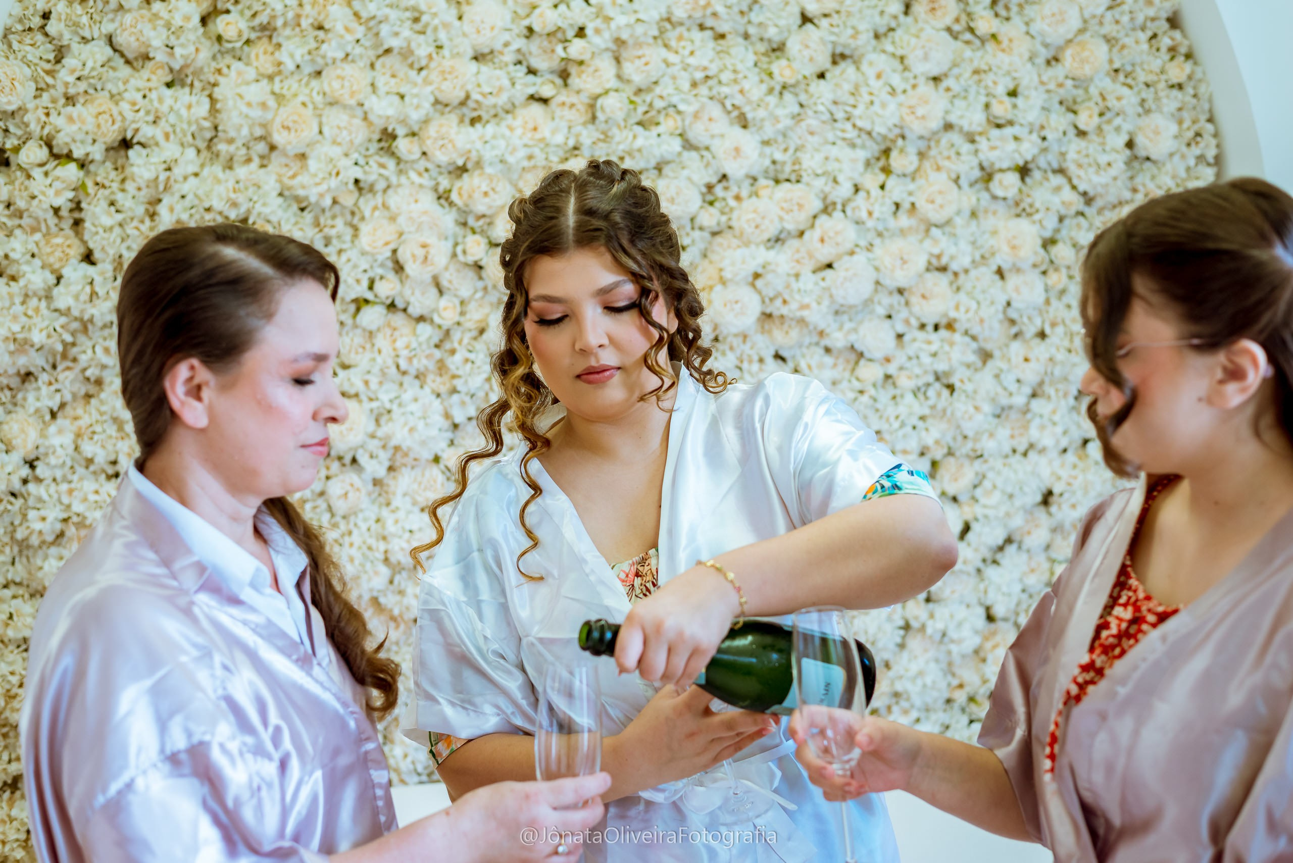 Sofia&Israel. Fotografia de casamentos e ensaios em avaré Jônata Oliveira