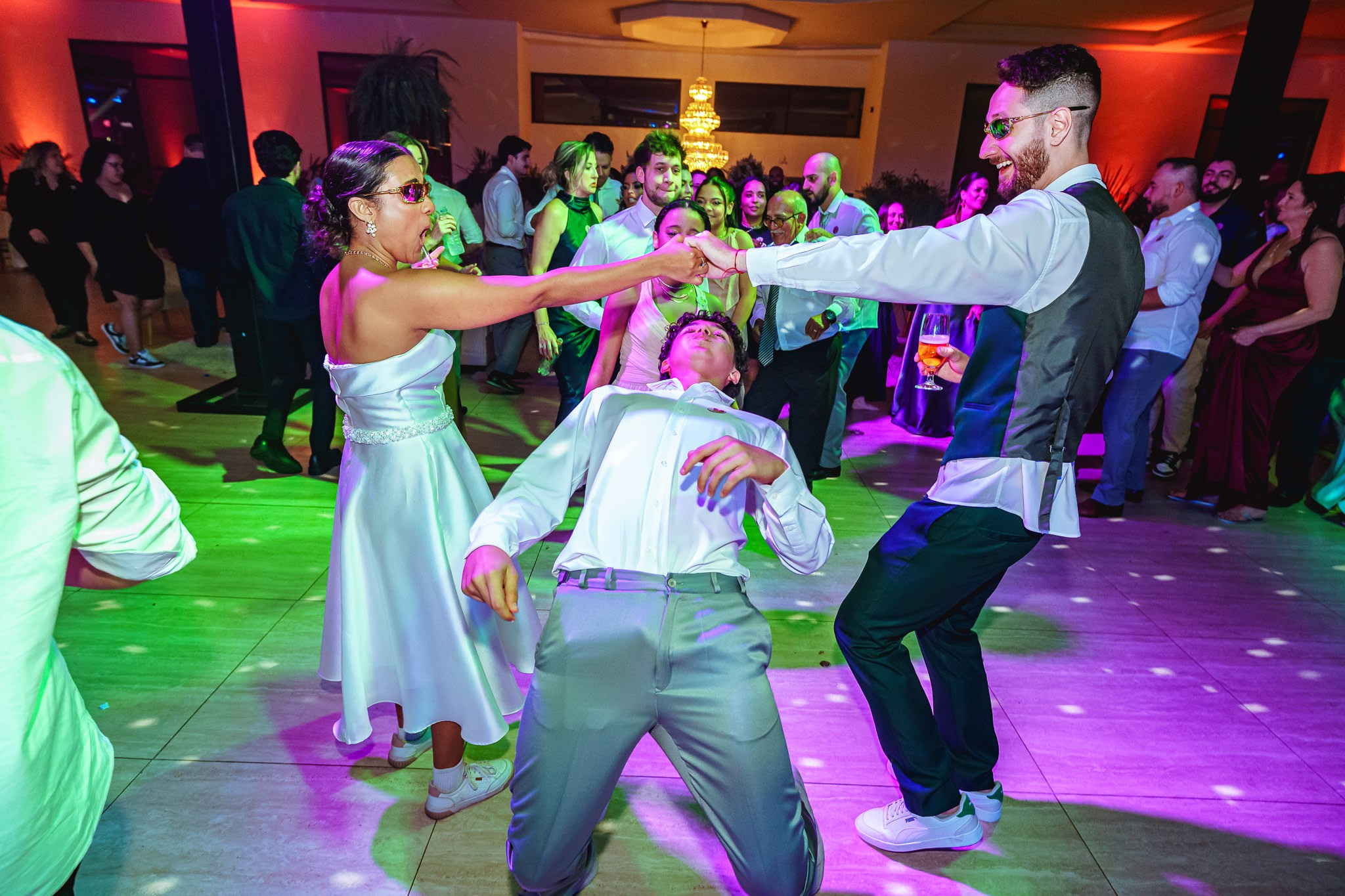 Malu e Felipe. Fotografia de casamentos e ensaios em avaré Jônata Oliveira
