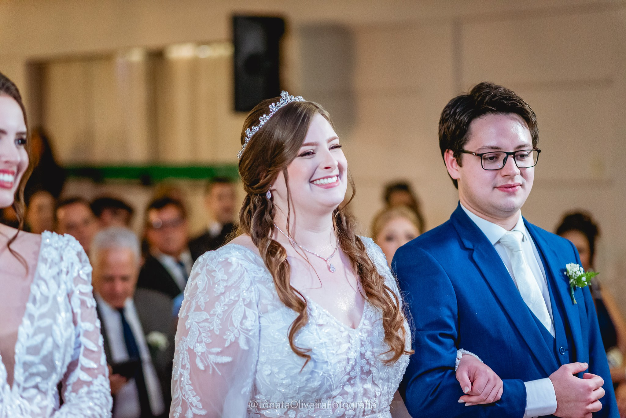 Casamento em Avaré. Fotografia de casamentos e ensaios em avaré Jônata Oliveira