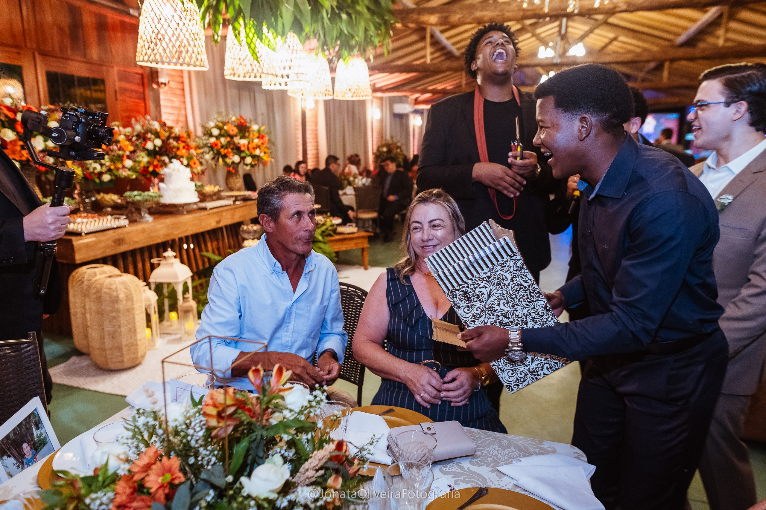 Sofia&Israel. Fotografia de casamentos e ensaios em avaré Jônata Oliveira