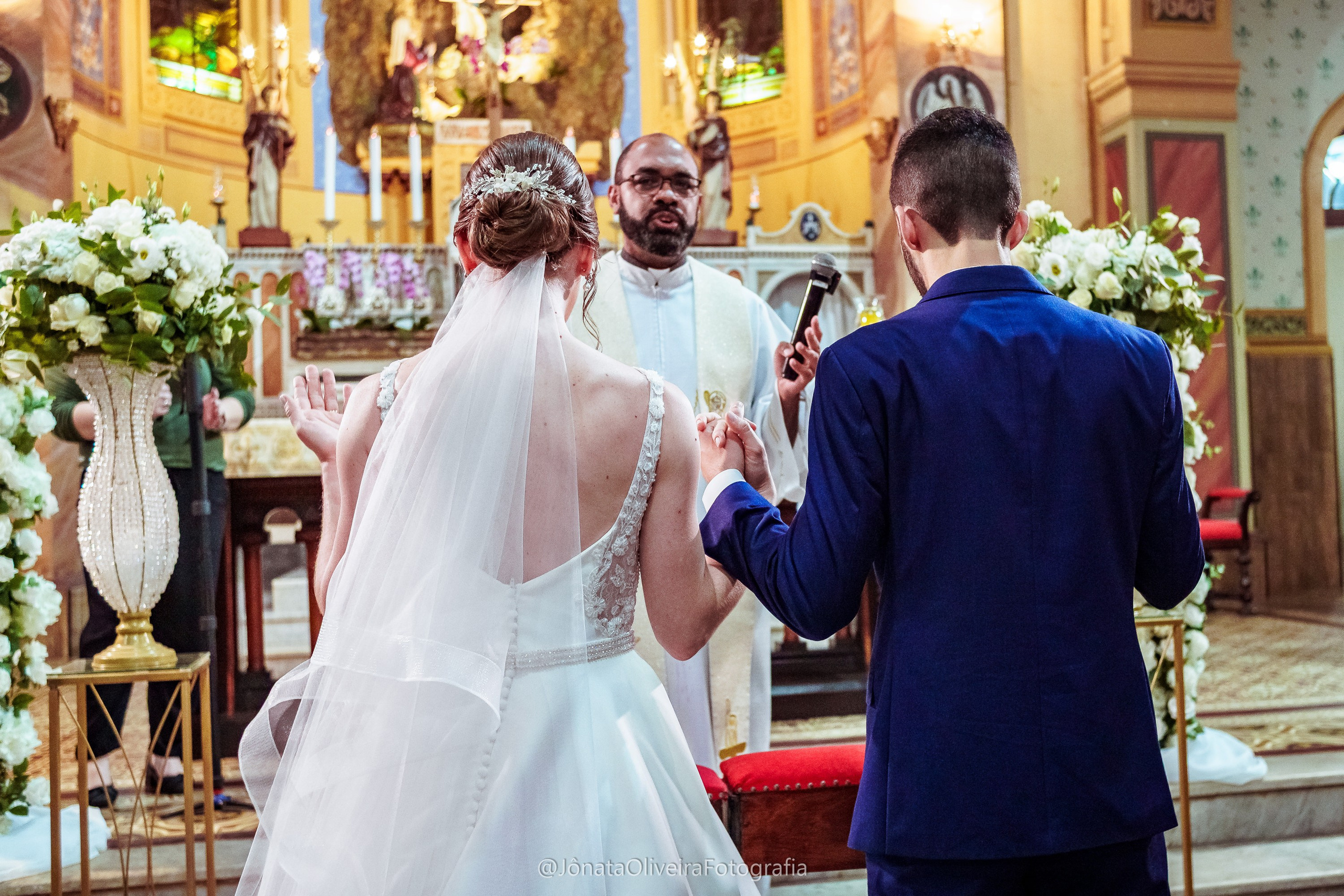 Ananda e Vinicius. Fotografia de casamentos e ensaios em avaré Jônata Oliveira
