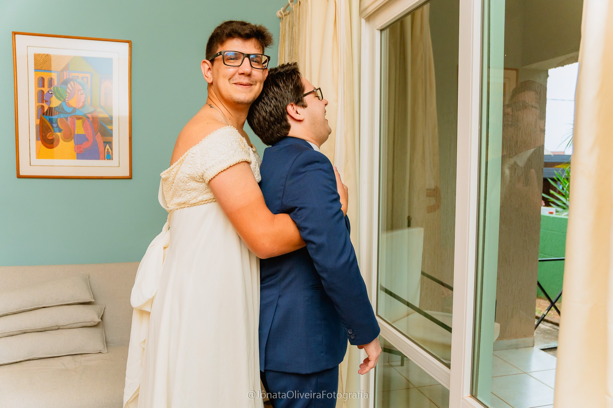Casamento em Avaré. Fotografia de casamentos e ensaios em avaré Jônata Oliveira
