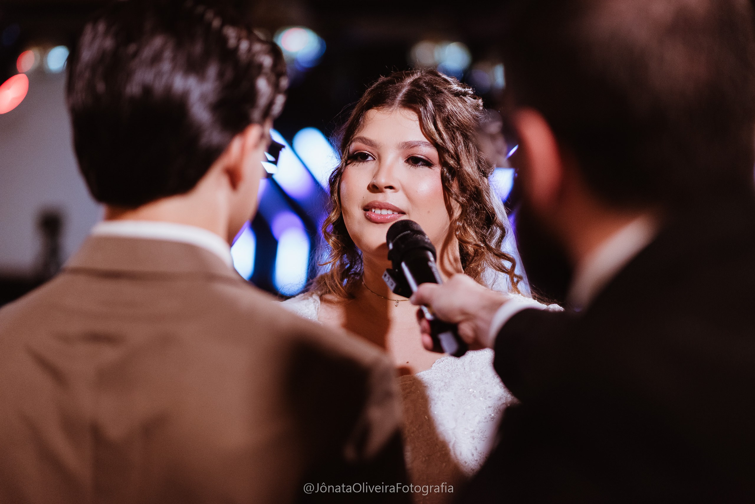 Sofia&Israel. Fotografia de casamentos e ensaios em avaré Jônata Oliveira