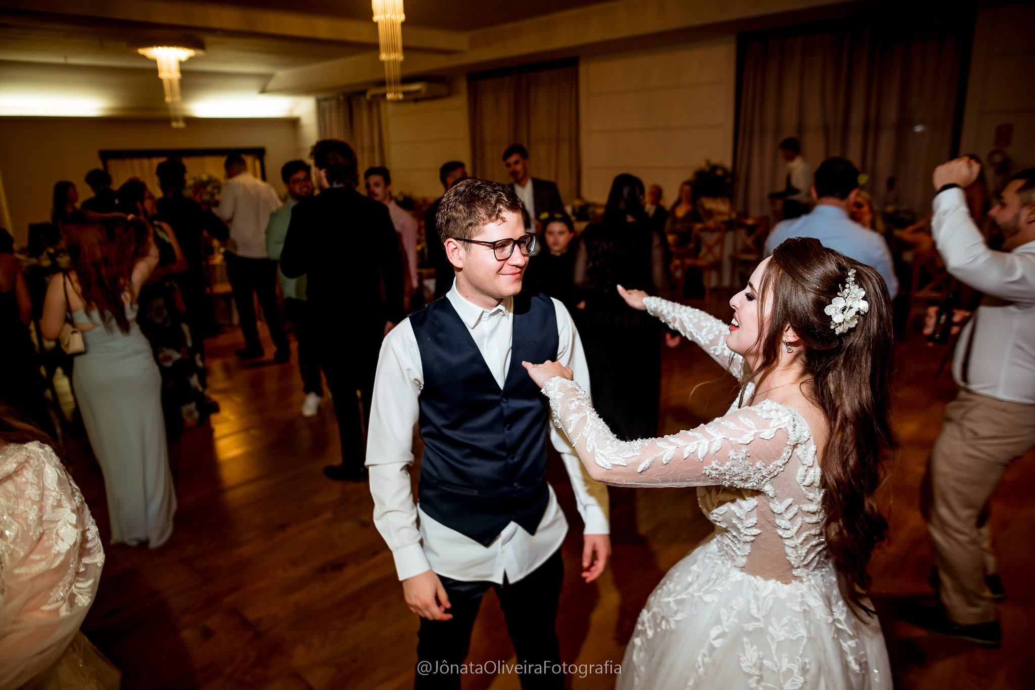 Casamento em Avaré. Fotografia de casamentos e ensaios em avaré Jônata Oliveira