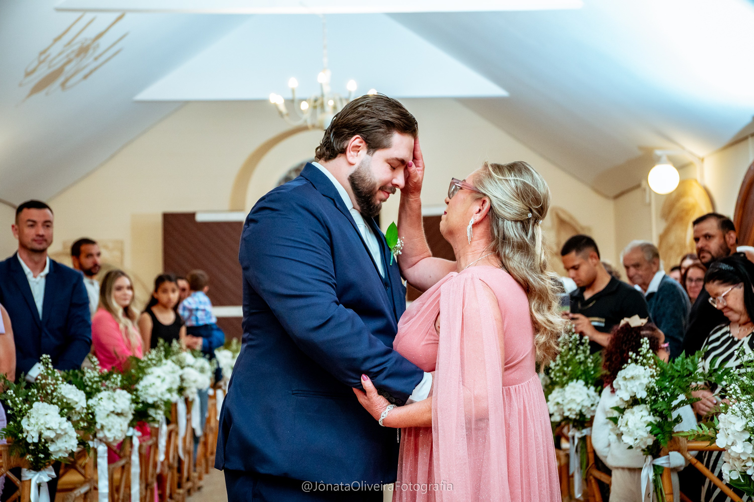 Natalia e Luan. Fotografia de casamentos e ensaios em avaré Jônata Oliveira