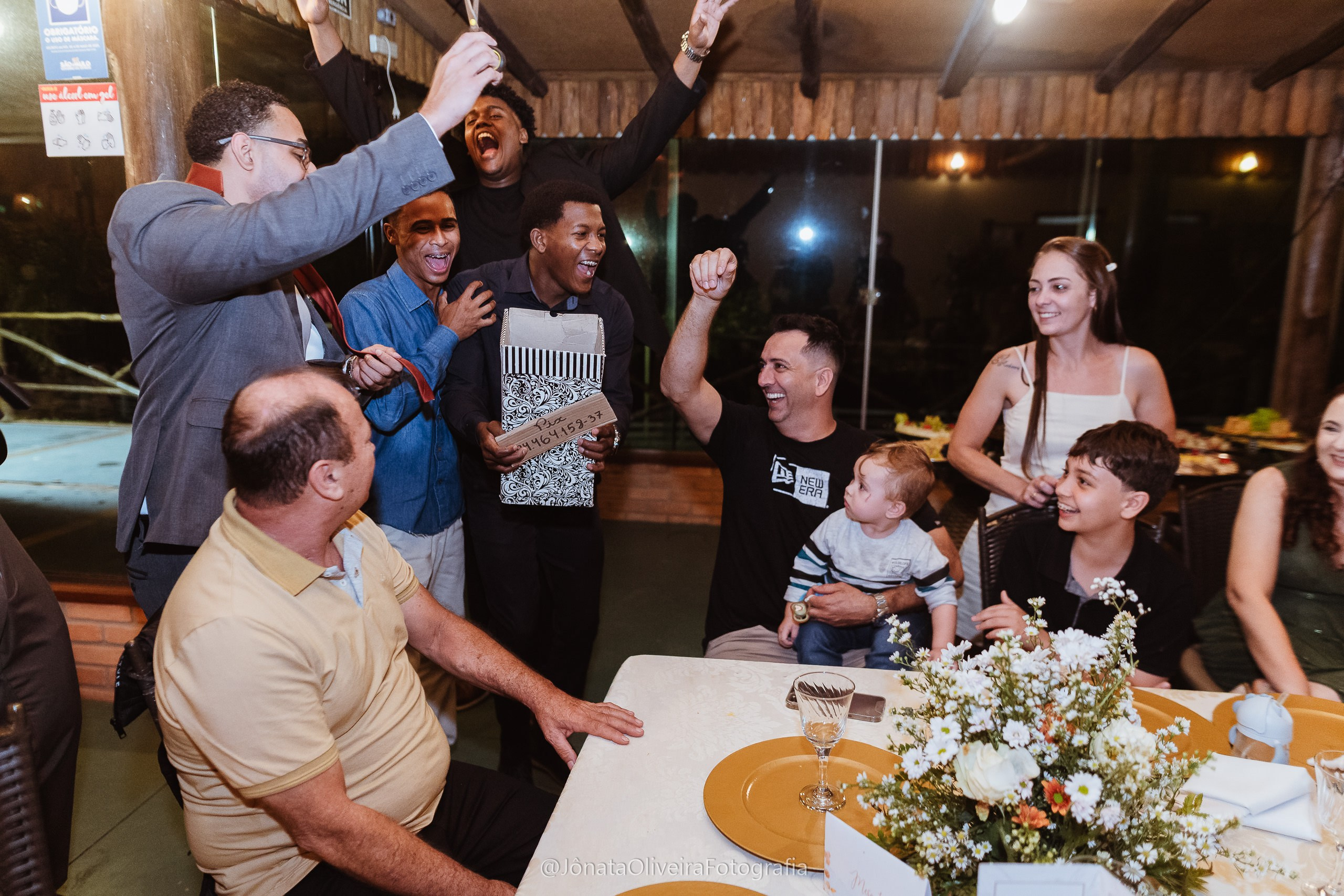 Sofia&Israel. Fotografia de casamentos e ensaios em avaré Jônata Oliveira