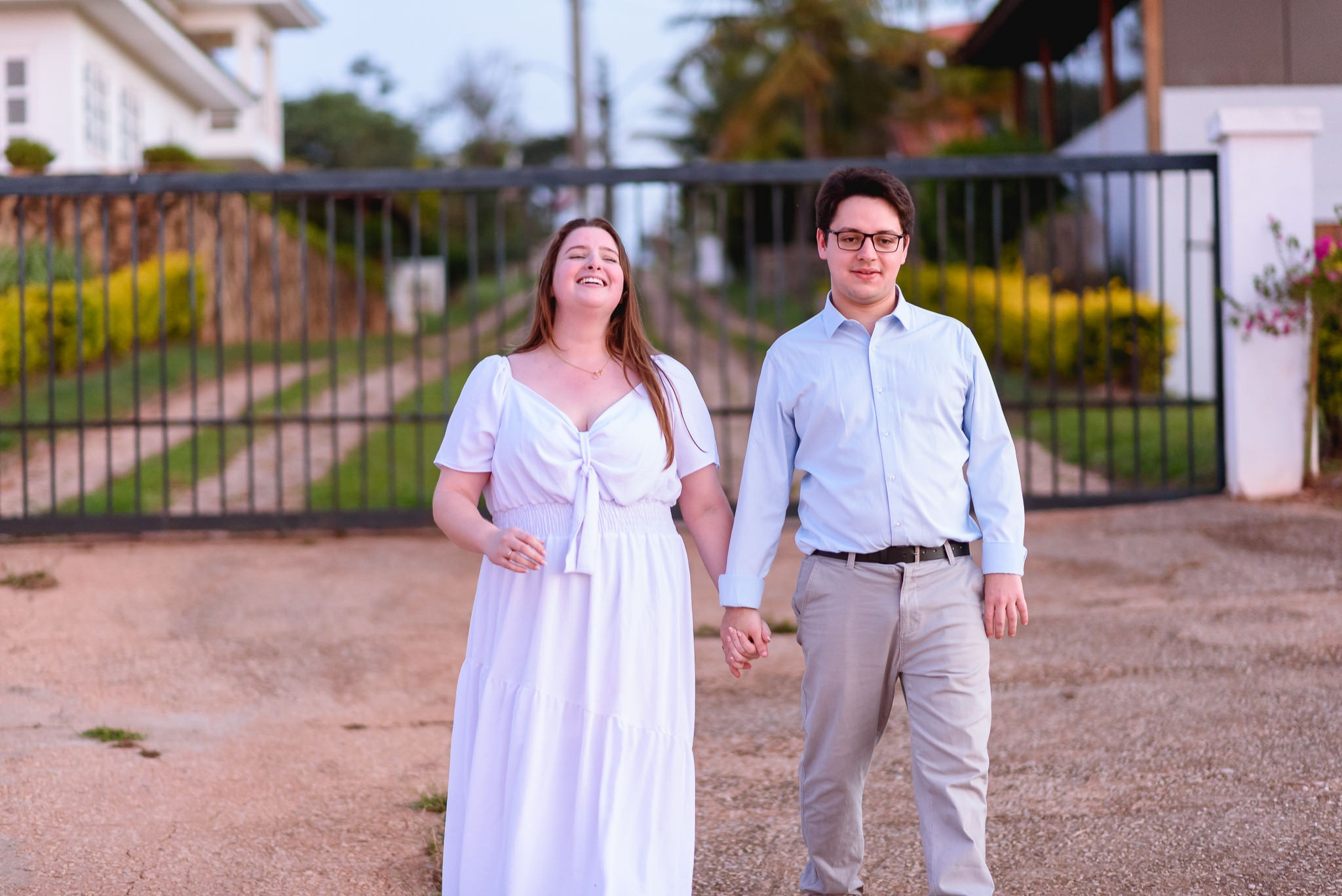 Gabi e Bruno. Fotografia de casamentos e ensaios em avaré Jônata Oliveira