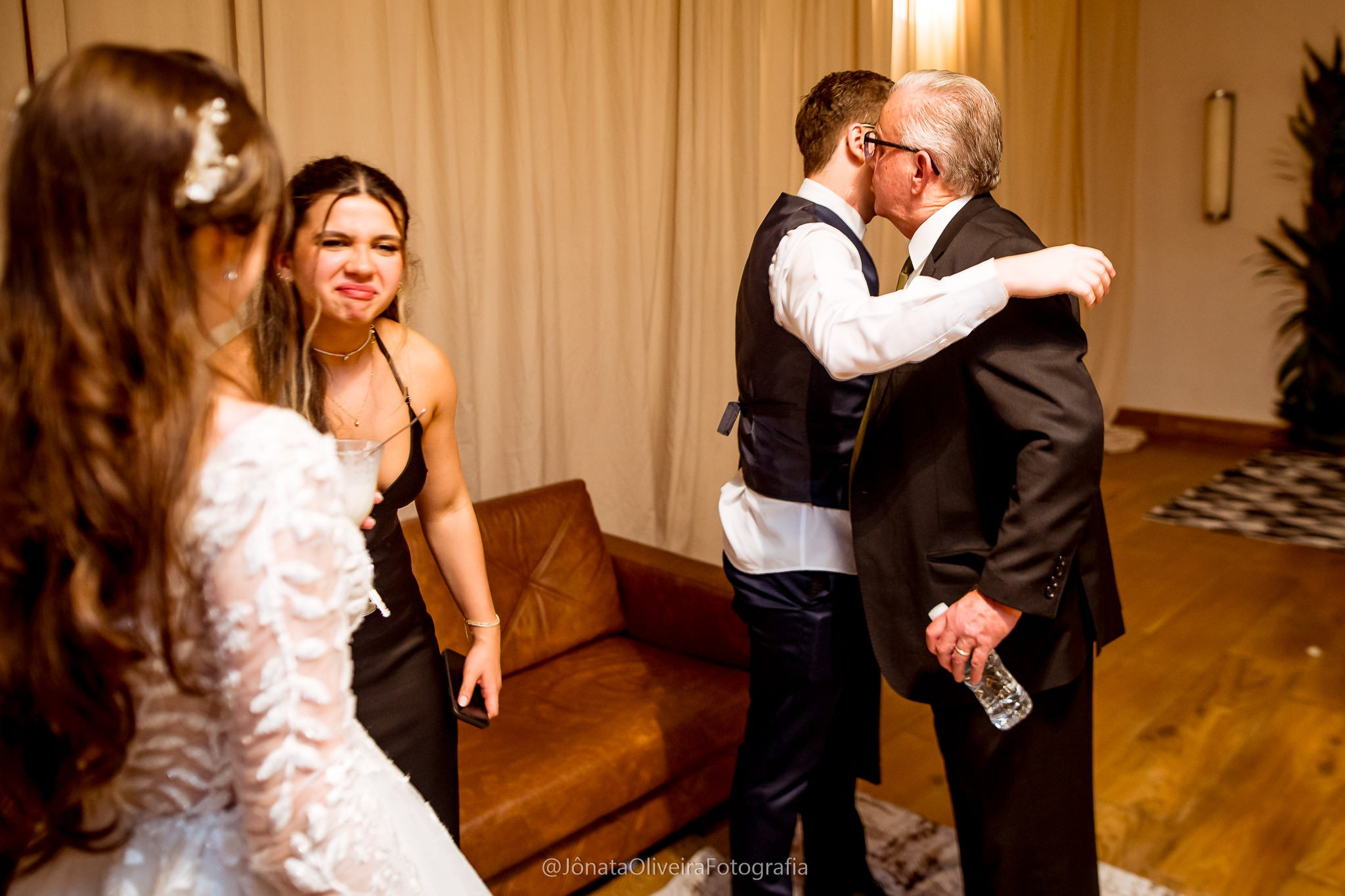 Casamento em Avaré. Fotografia de casamentos e ensaios em avaré Jônata Oliveira