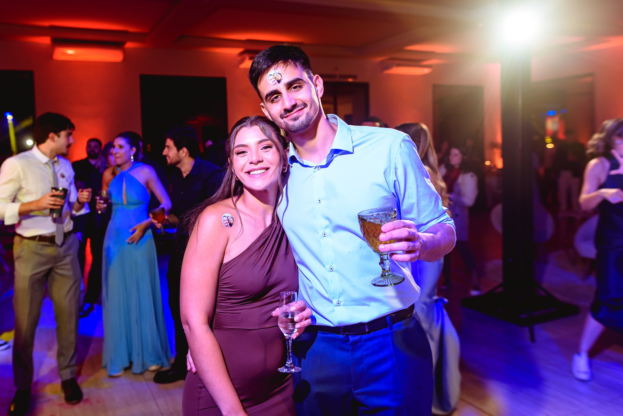 Malu e Felipe. Fotografia de casamentos e ensaios em avaré Jônata Oliveira