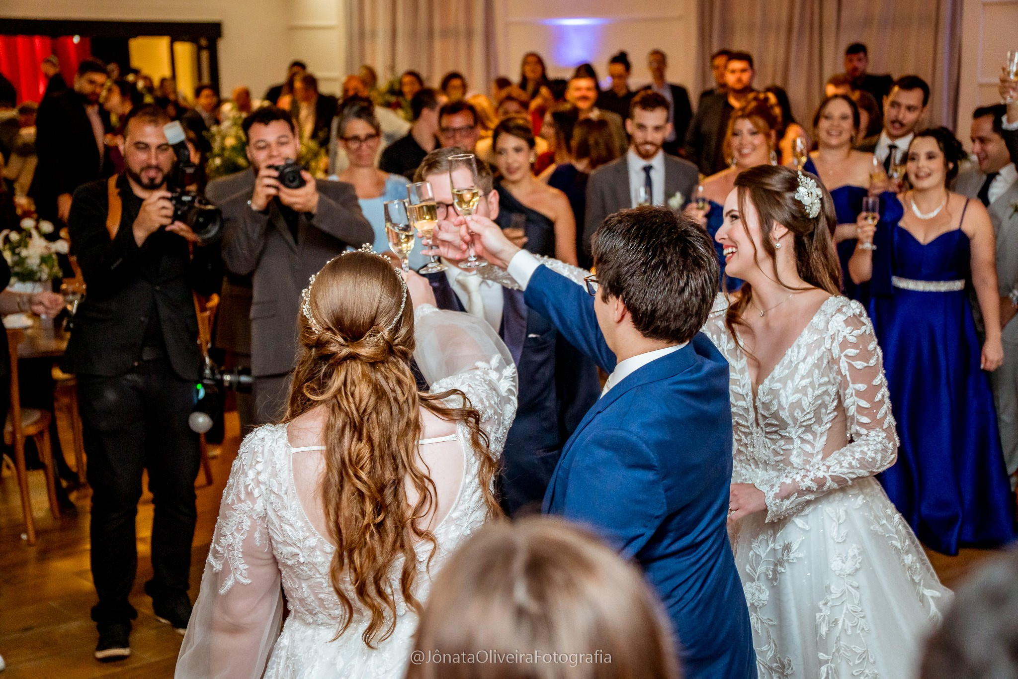 Casamento em Avaré. Fotografia de casamentos e ensaios em avaré Jônata Oliveira