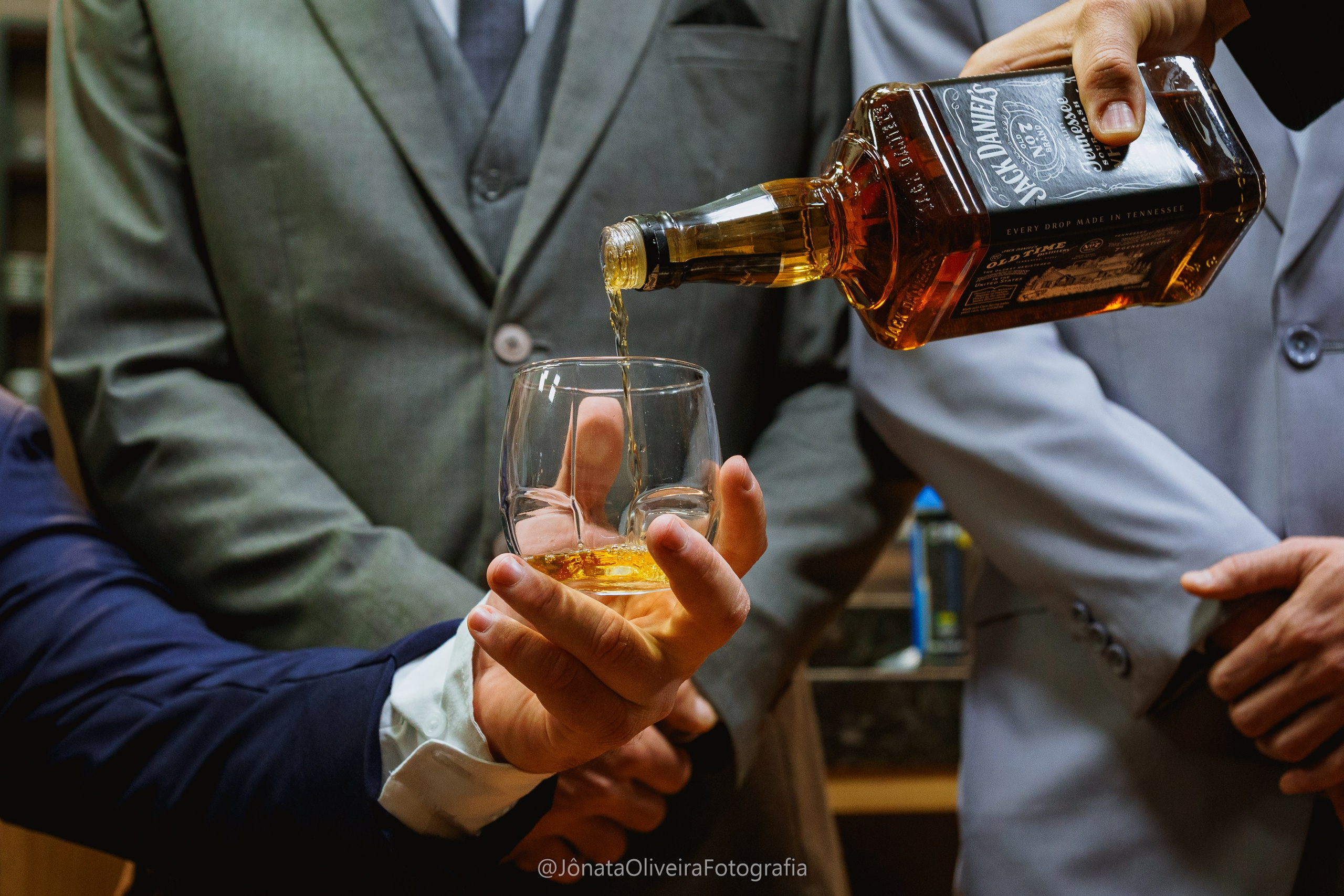 Natalia e Luan. Fotografia de casamentos e ensaios em avaré Jônata Oliveira