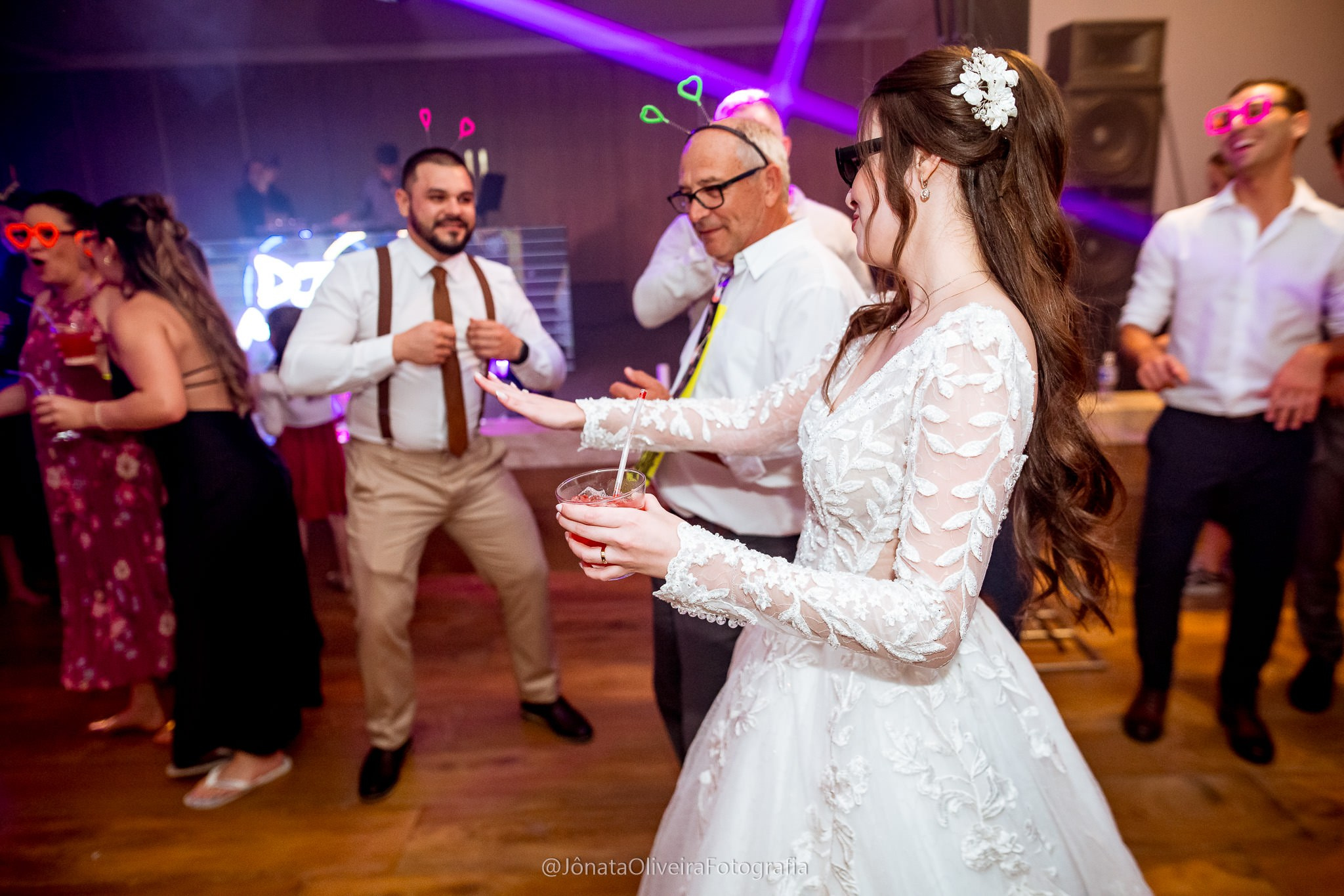 Casamento em Avaré. Fotografia de casamentos e ensaios em avaré Jônata Oliveira