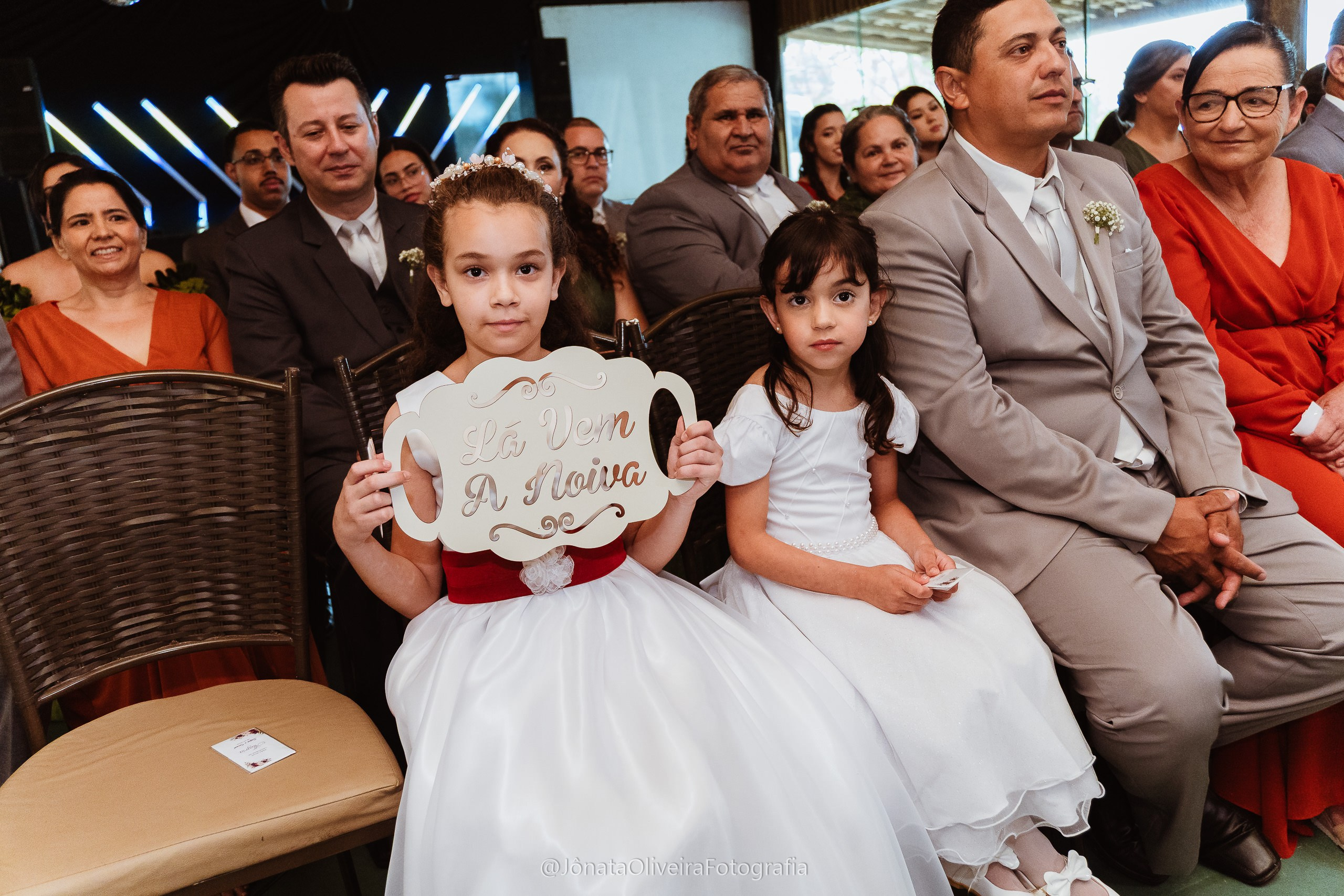 Sofia&Israel. Fotografia de casamentos e ensaios em avaré Jônata Oliveira