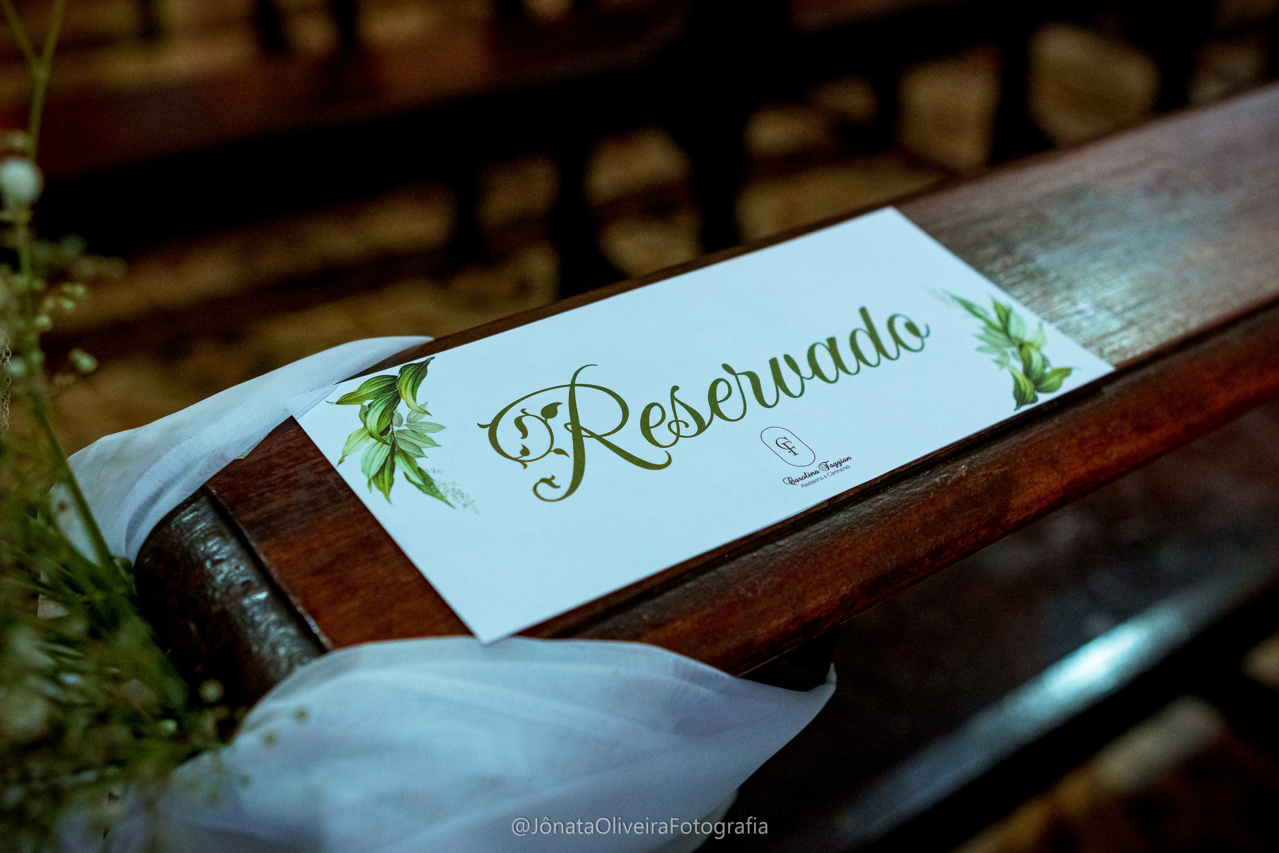 Ananda e Vinicius. Fotografia de casamentos e ensaios em avaré Jônata Oliveira