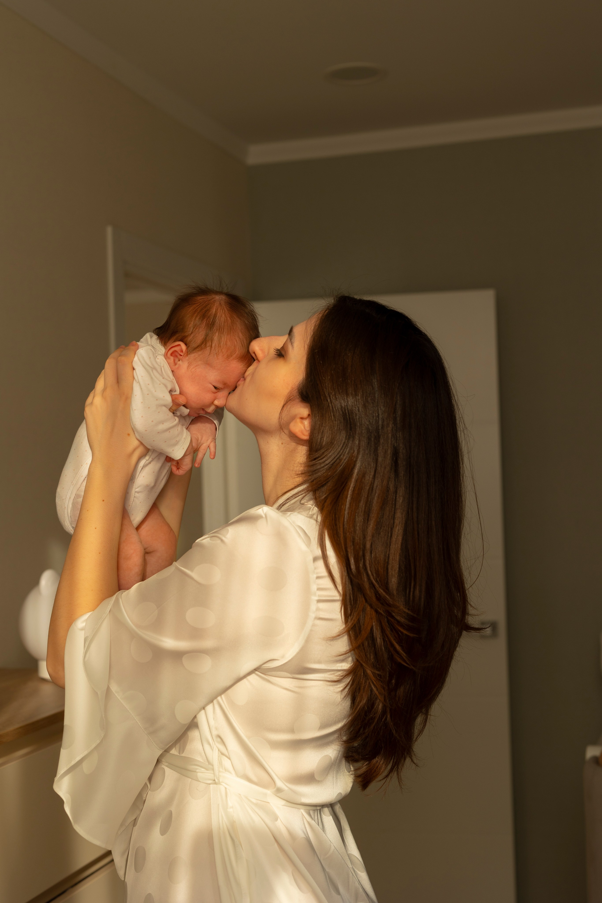 Семейная съемка. Соучастник счастья на ваших праздниках!