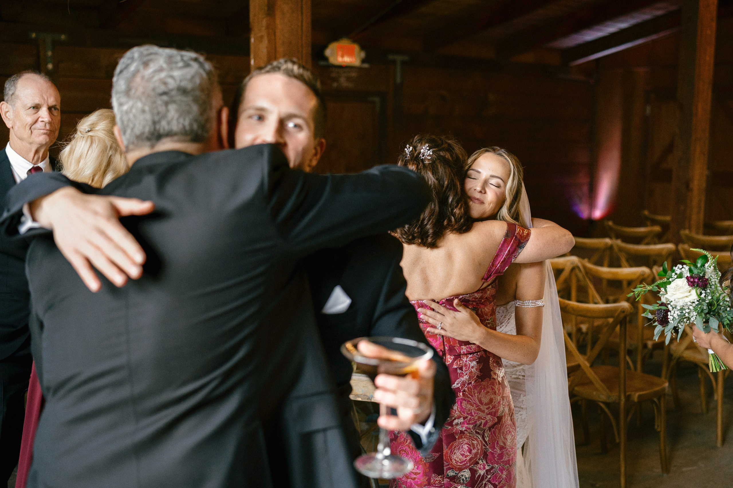 A+K Wedding at Ethereal Gardens, Escondido, California. Wedding Photography & Videography Team in California, Los Angeles, San Francisco, San Diego and Travel