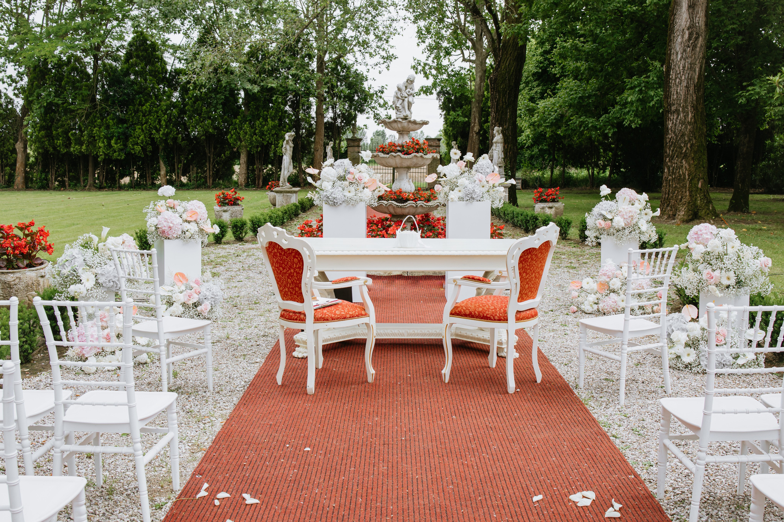 Wedding. Fotografo professionista specializzato in fotografia di matrimoni, cermonie ed eventi!