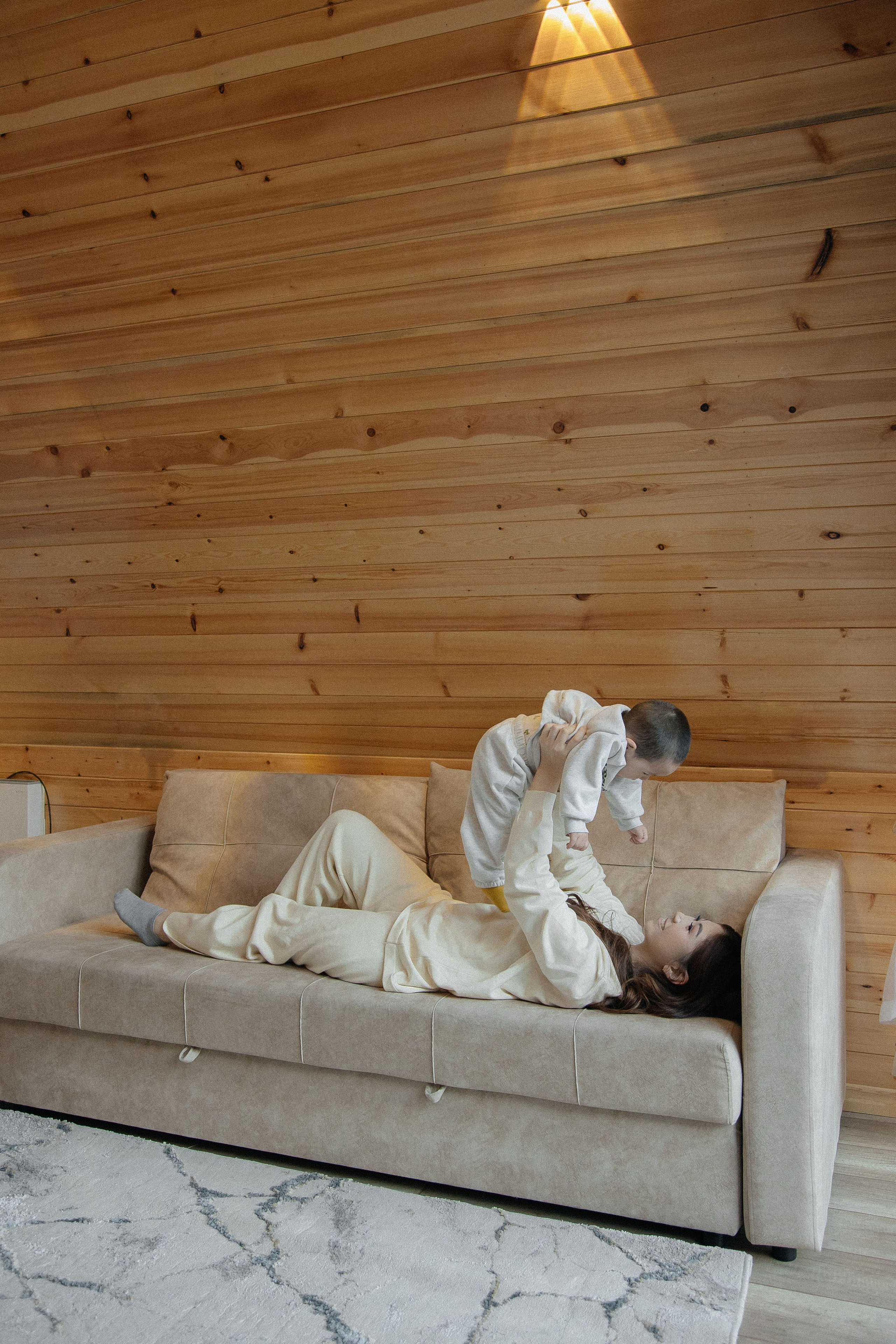 Asel family. Свадебный фотограф в Бишкеке