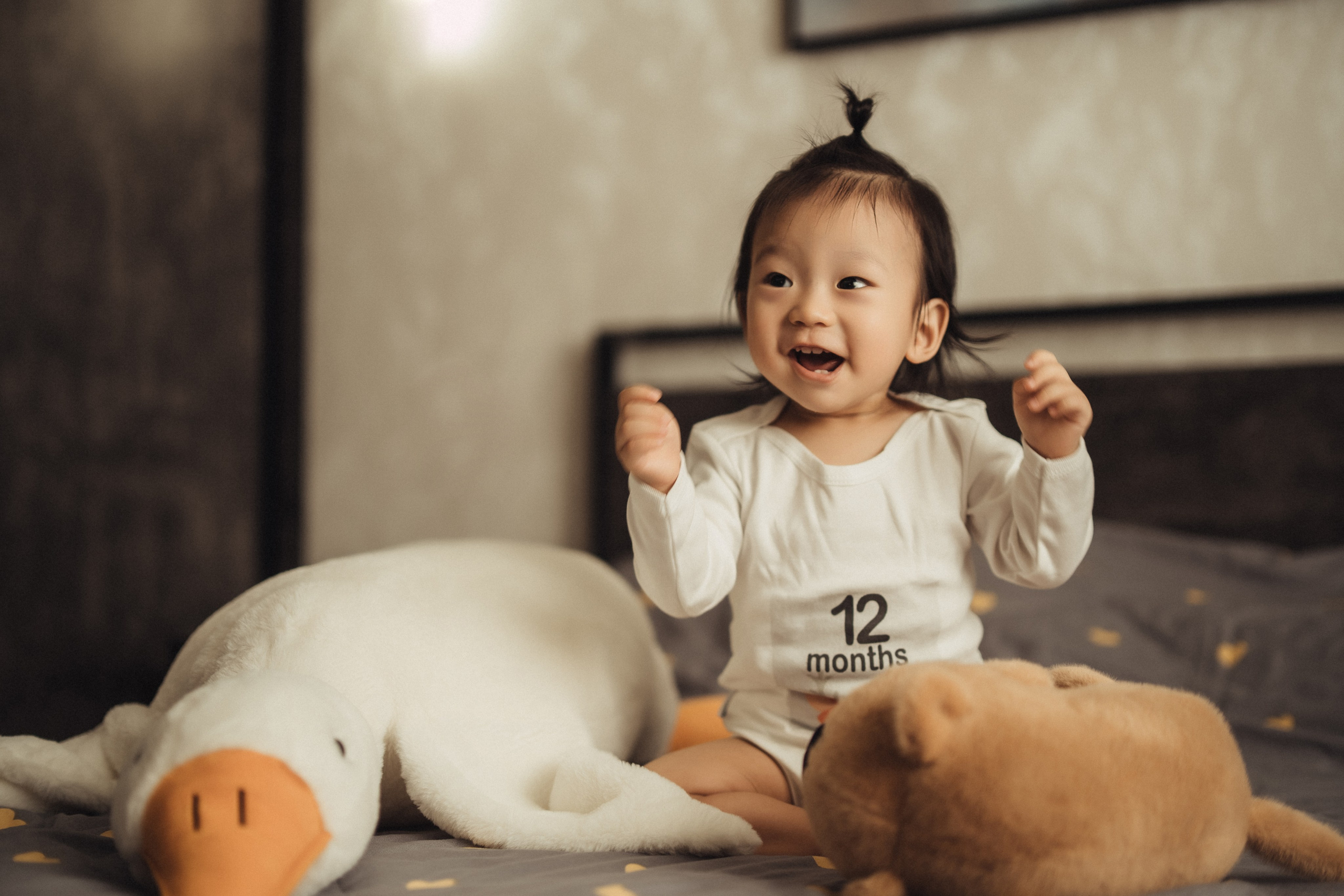 Наши Самые маленькие Клиенты. PRIME STUDIO