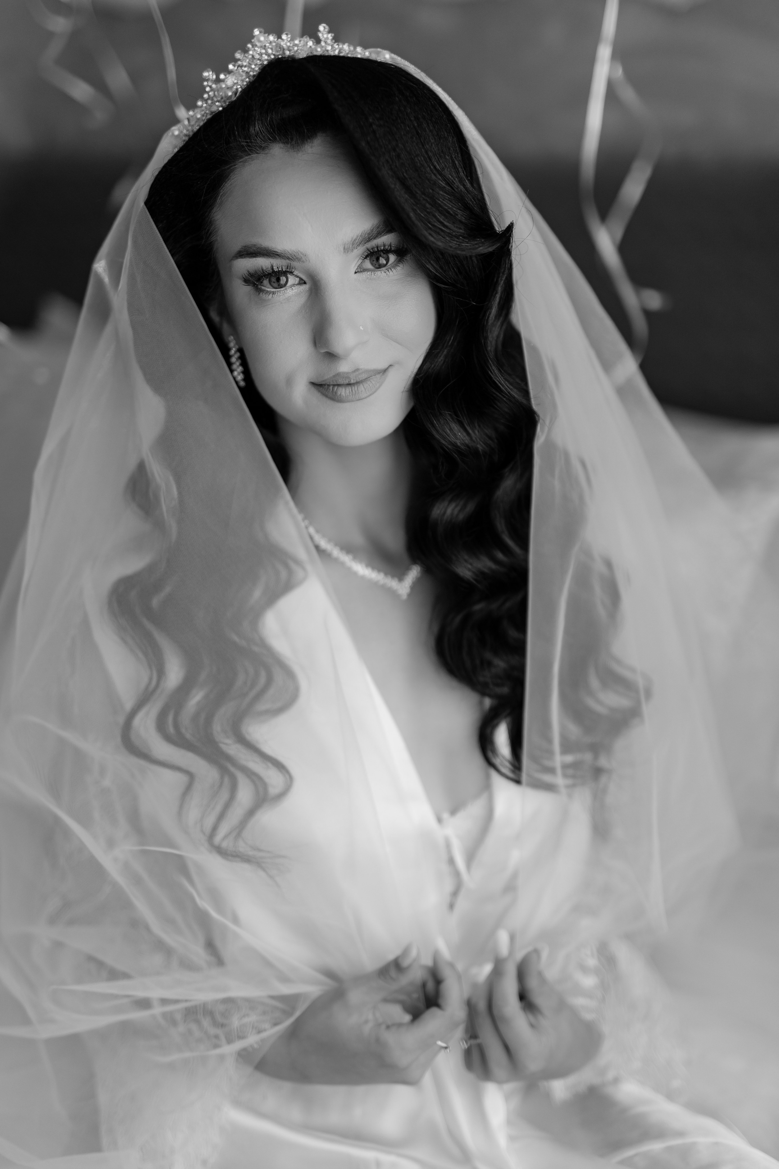 Valentina & Catalin. Alexandru Stoleriu Fotograf