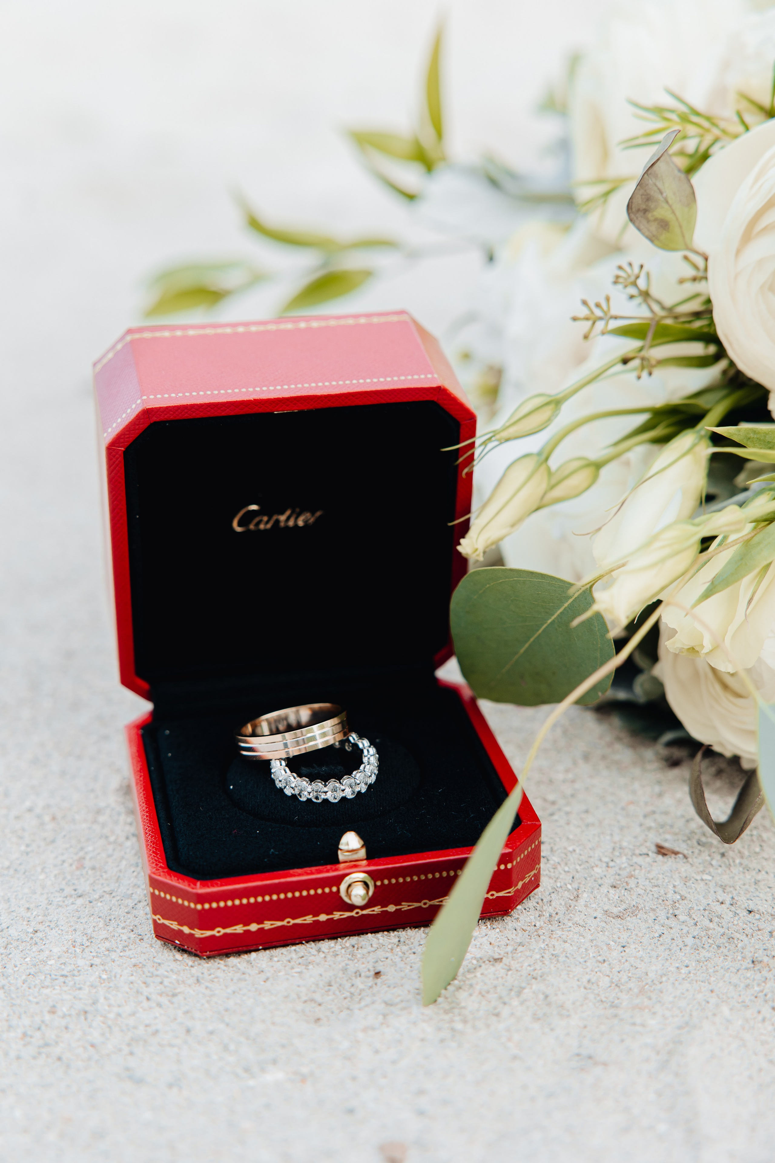 Wedding. Alya Leto Photographer