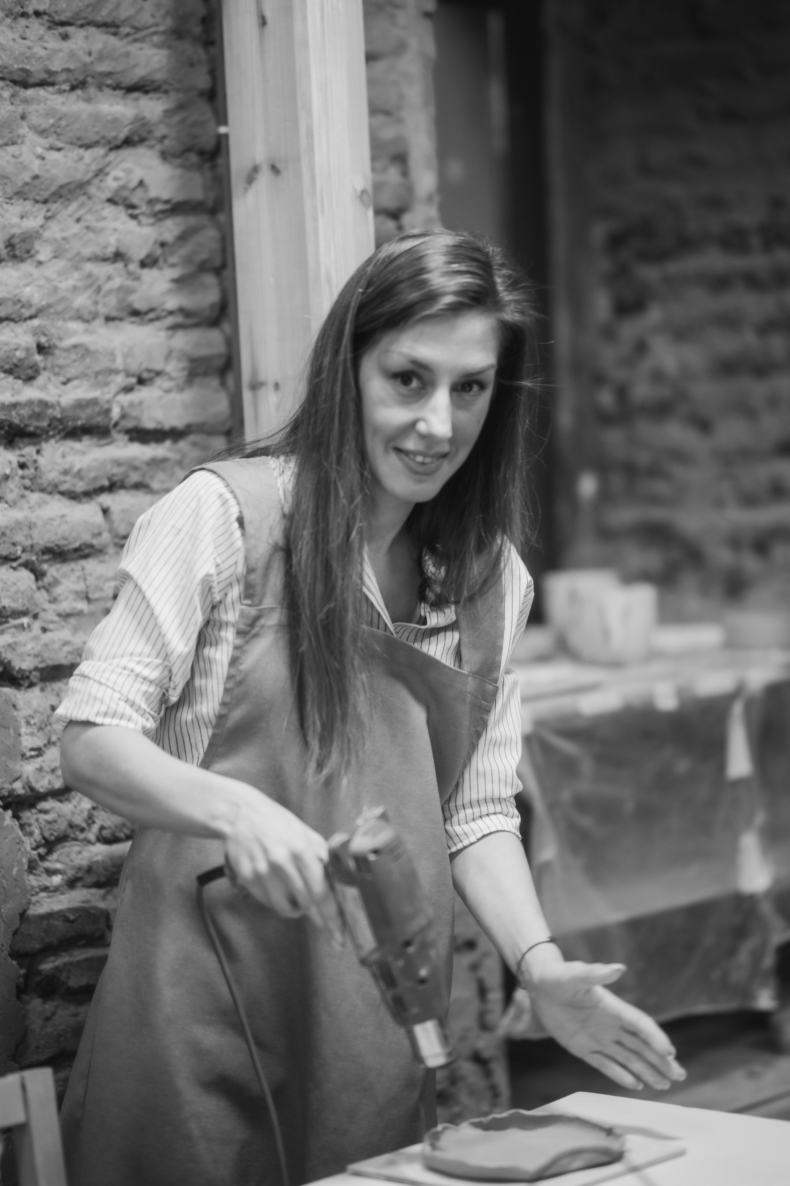 Девичник Ирины