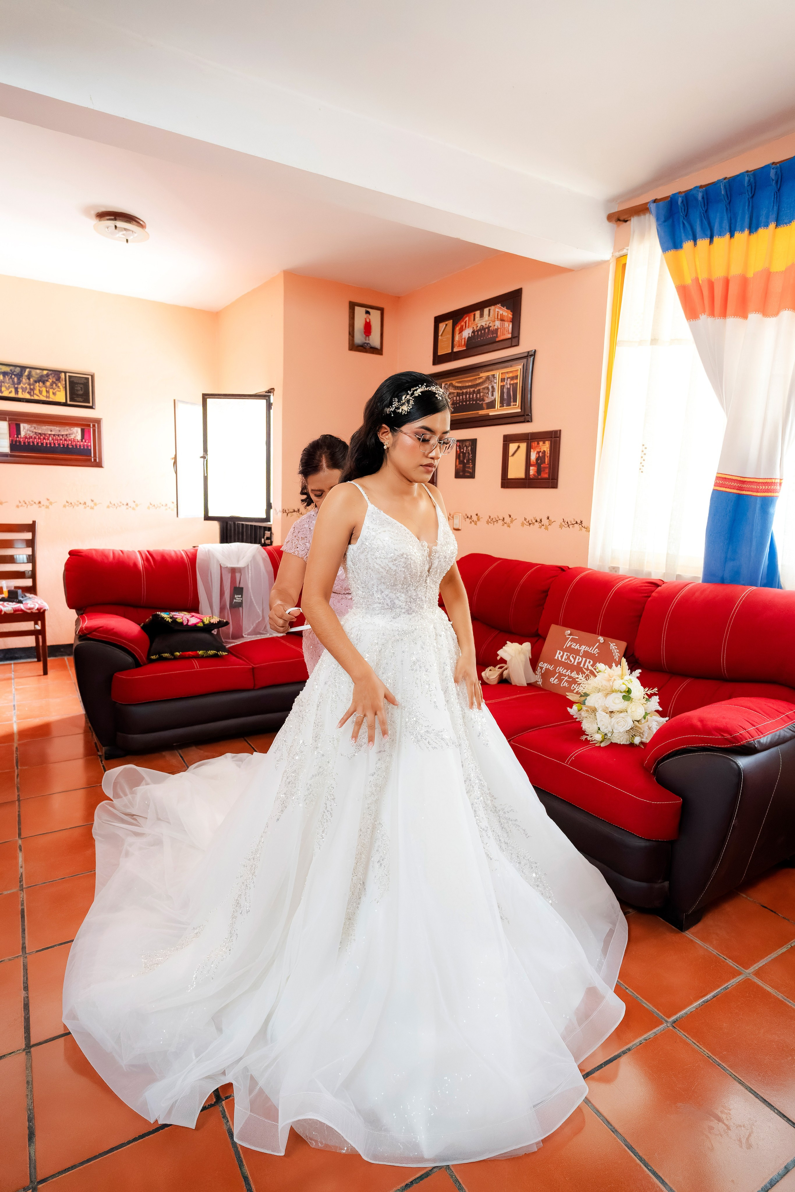 Fotos de boda. Emilianofilms