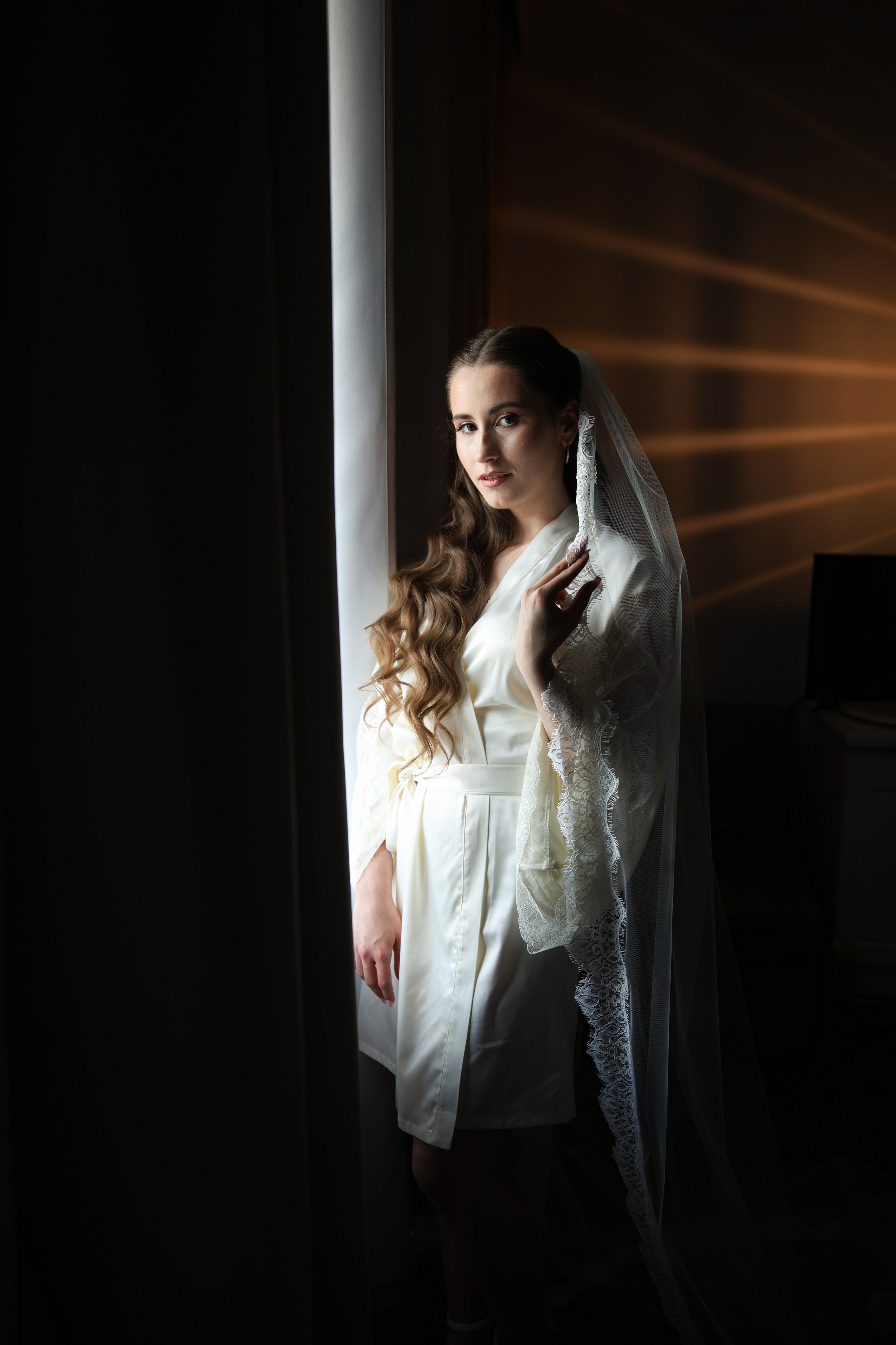 Portfolio | Весільна фотографія в Польщі