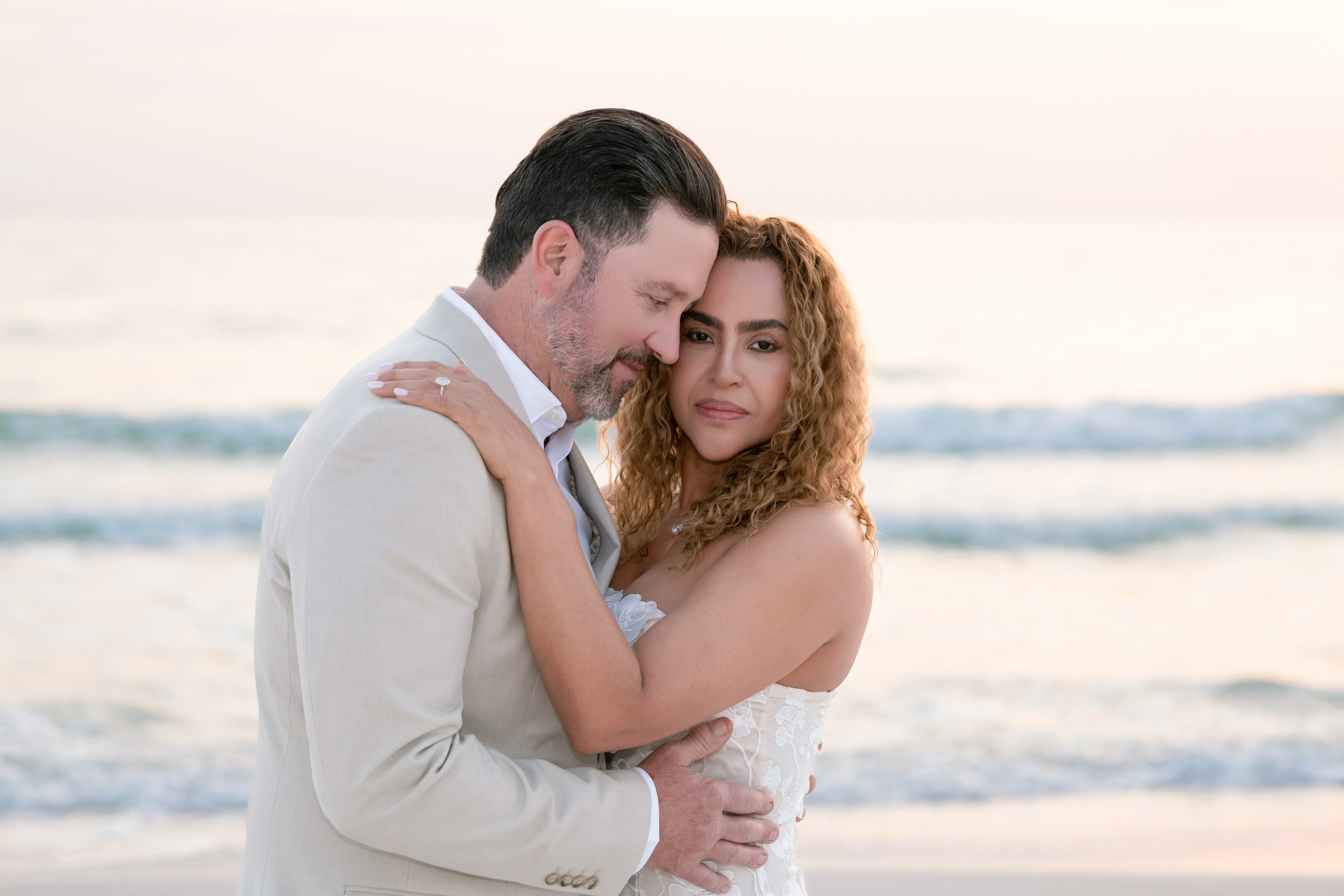 Proposal_2025. Portrait, kids and family photographer in Wesley Chapel Alina Alice Osipova