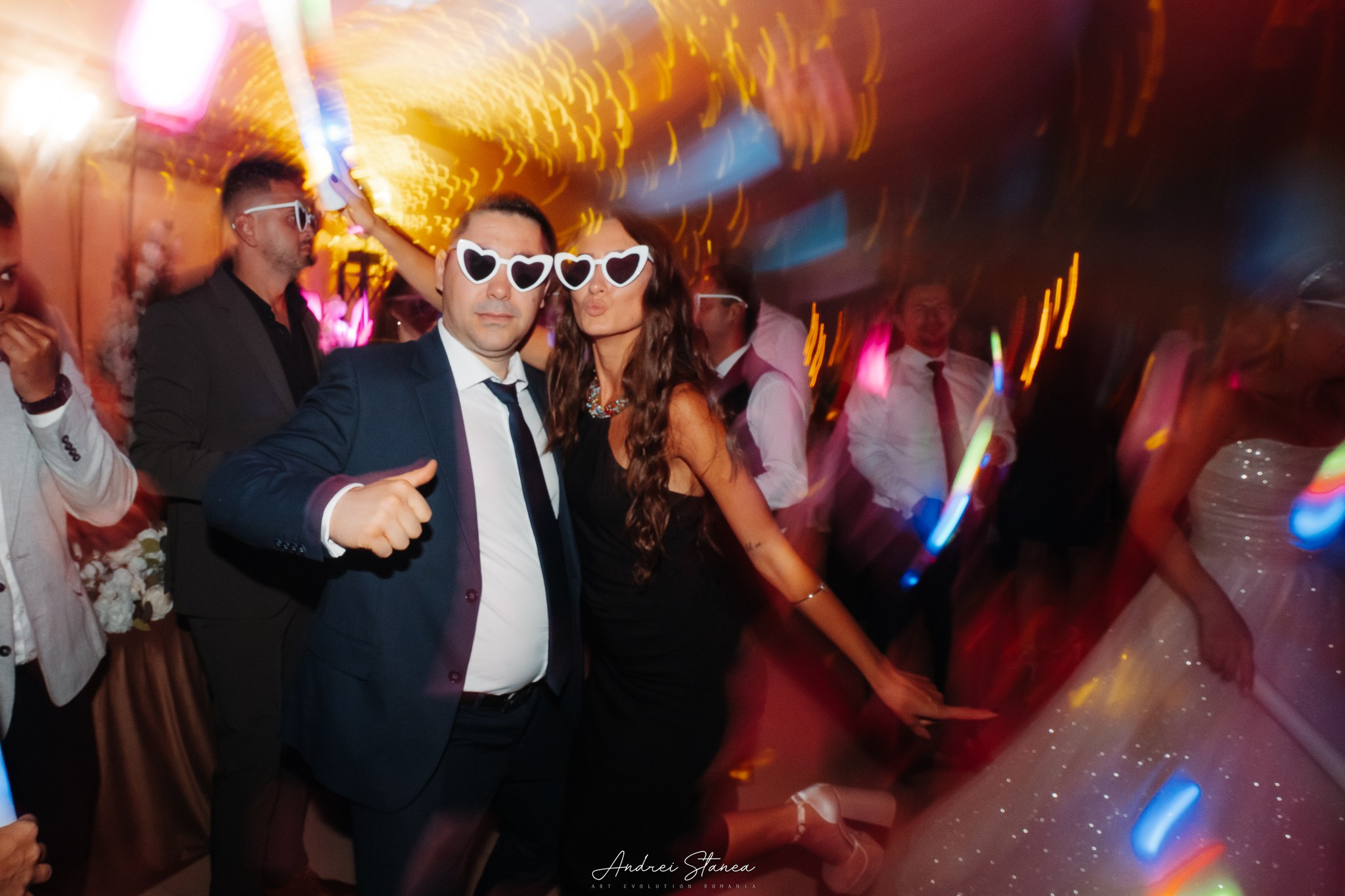 Portofolio. Andrei Stanea