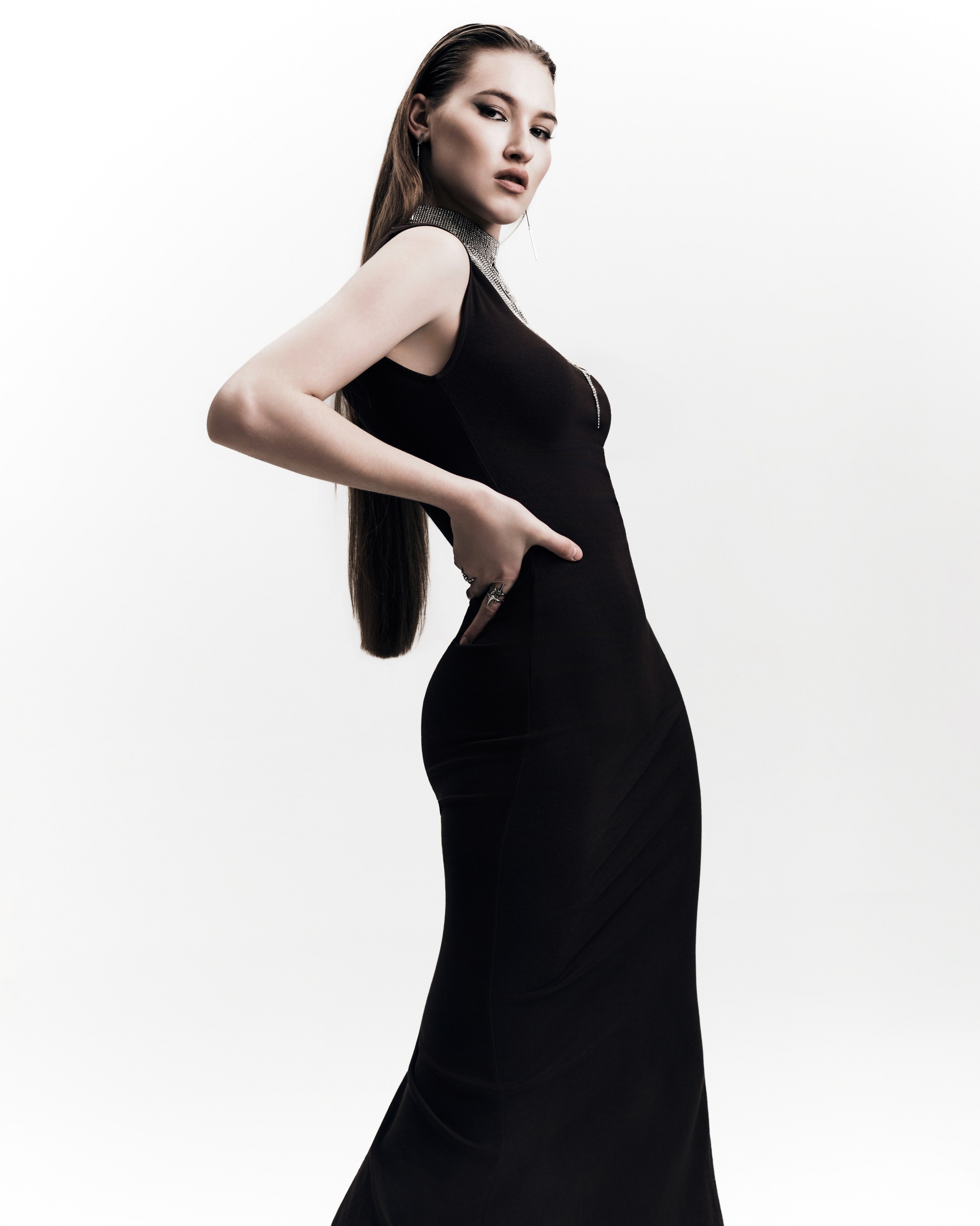 Photographer Portfolio. Photographer Vladimir Zdesinsky | Warsaw