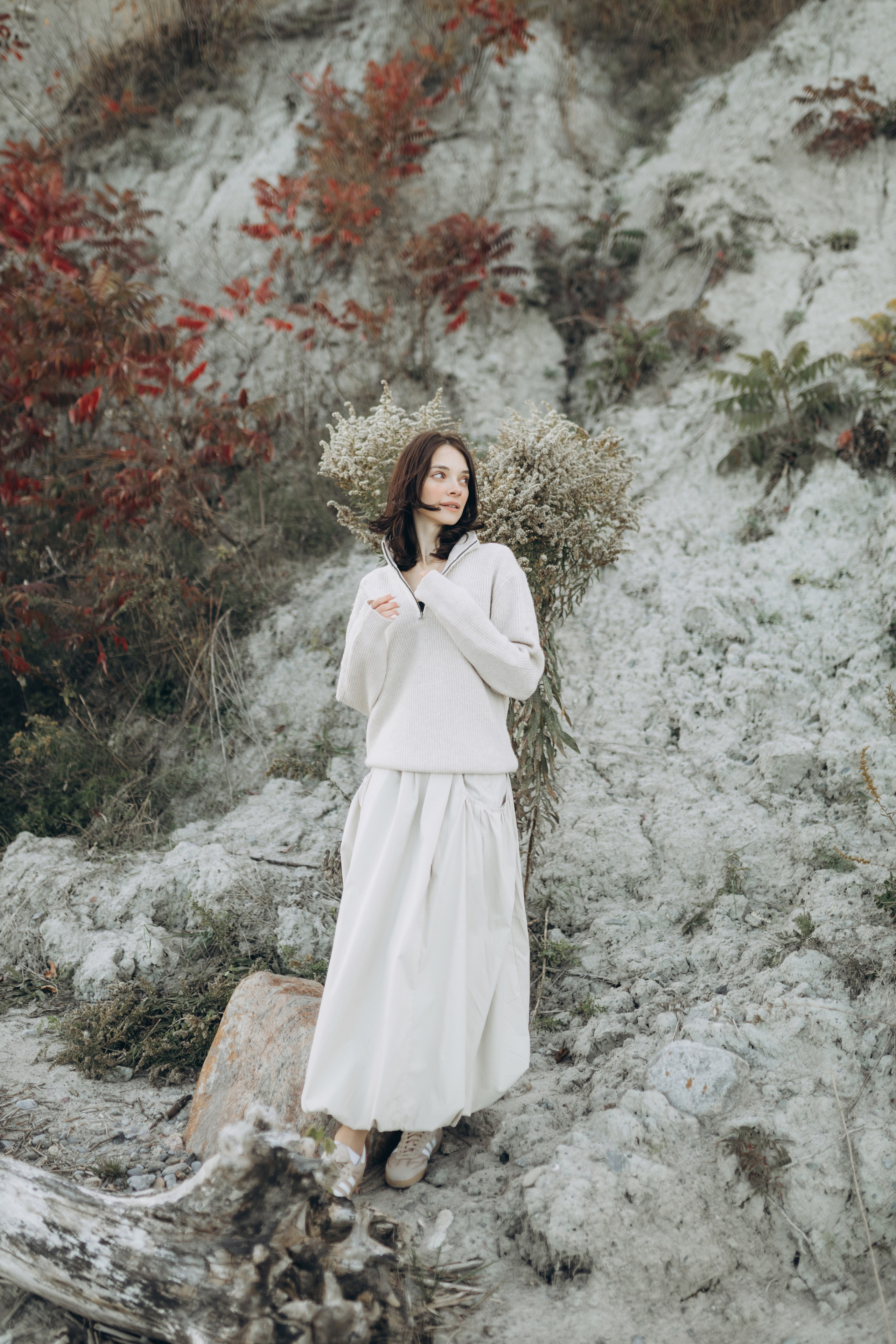 Adam & Maya. Chernenko.photography