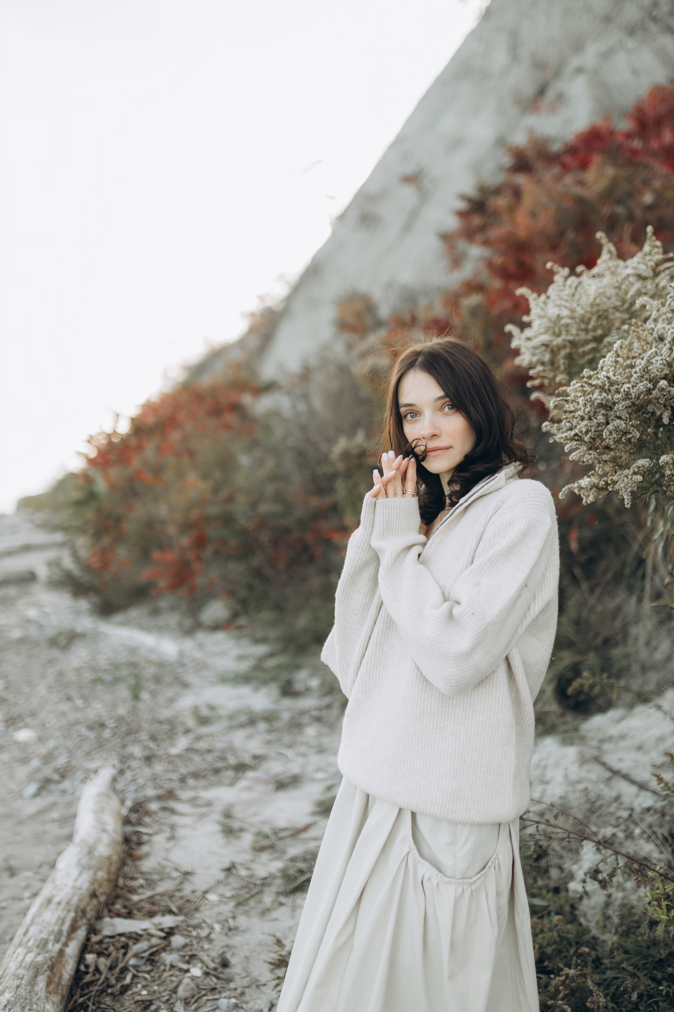 Adam & Maya. Chernenko.photography