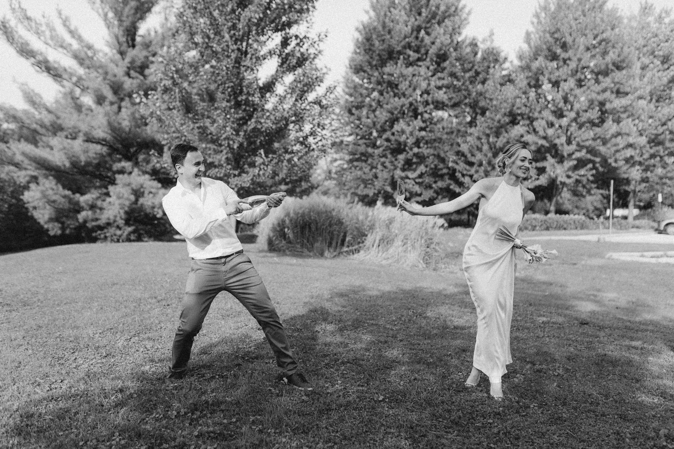 Perfect Day. Chernenko.photography