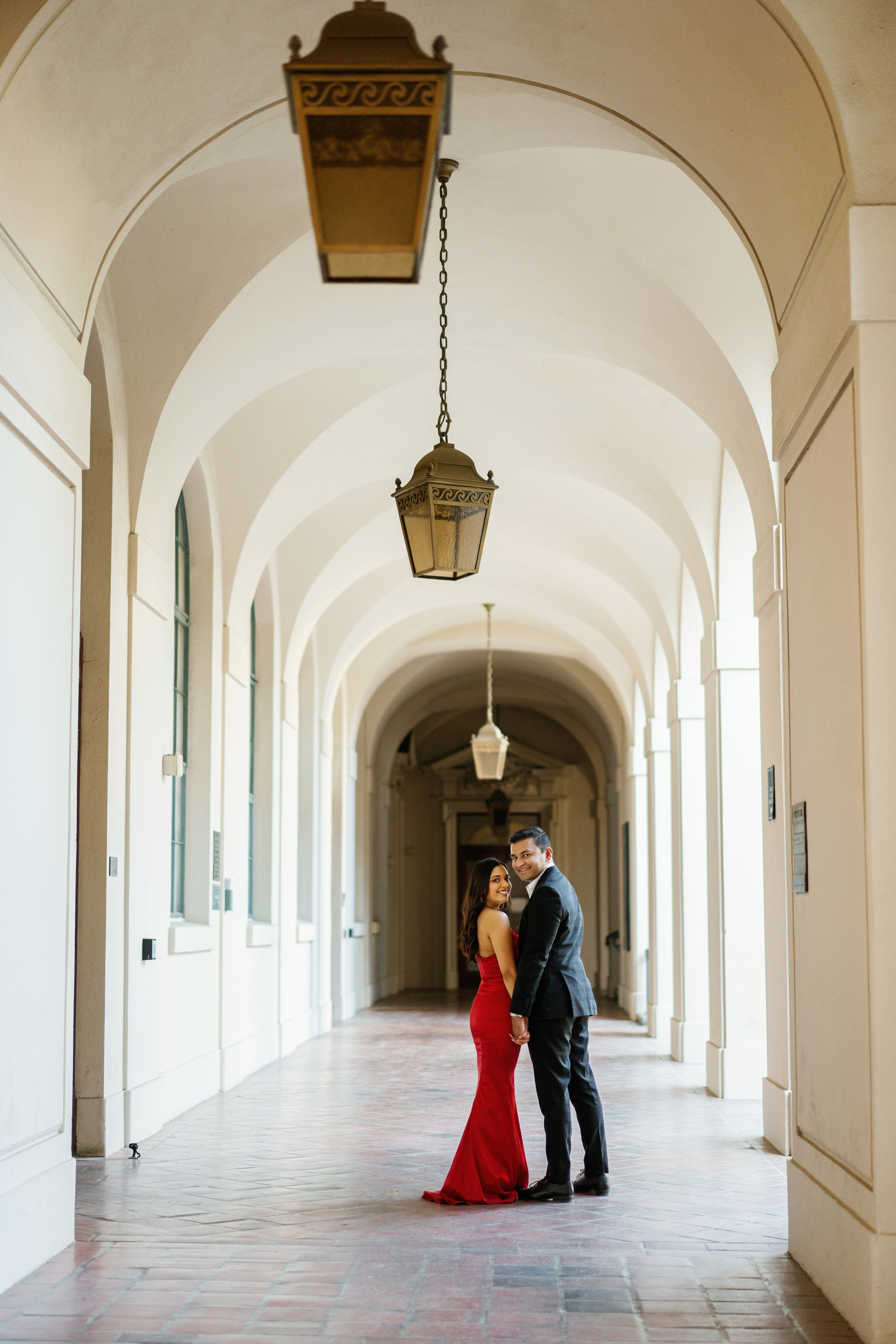 Pasadena Engagement Photo Session. Wedding Photography & Videography Team in California, Los Angeles, San Francisco, San Diego and Travel