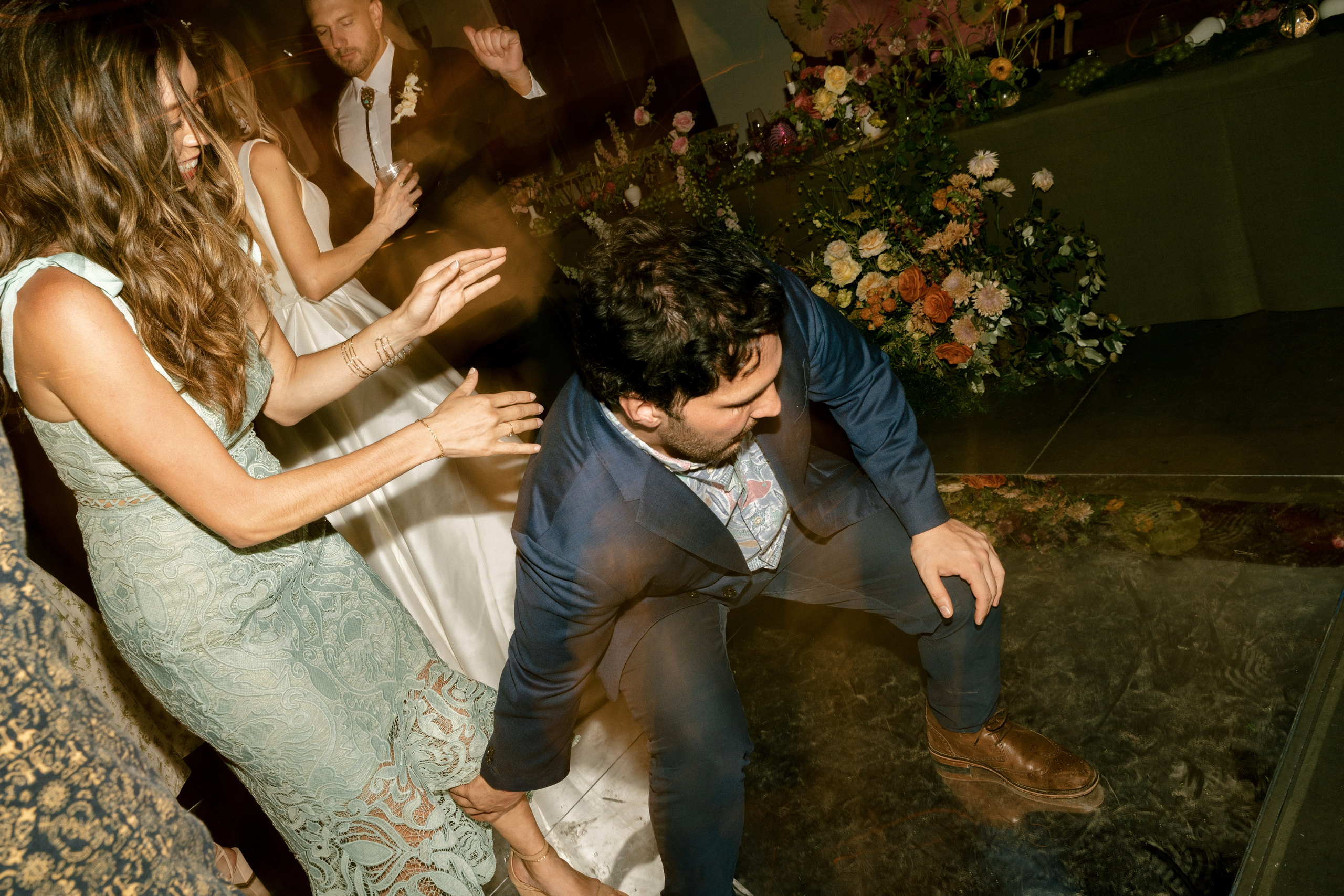 Celina & Chad Wedding. Napa Valley, California. Wedding Photography & Videography Team in California, Los Angeles, San Francisco, San Diego and Travel