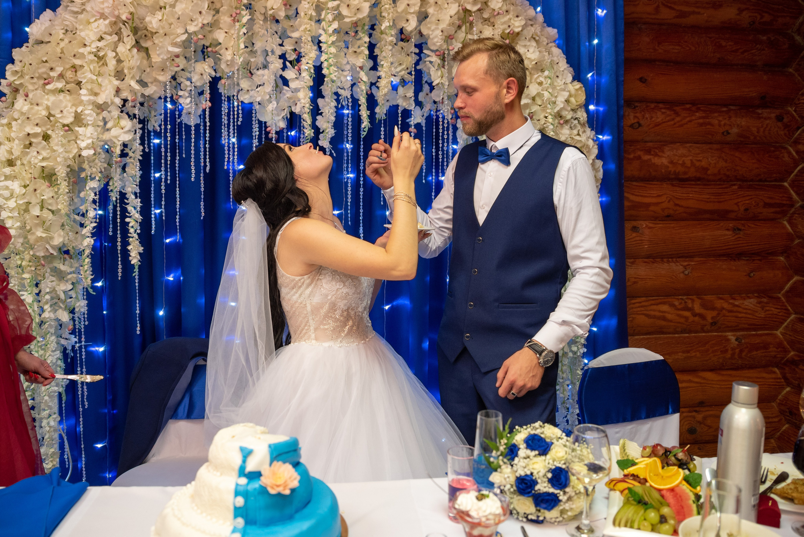 Anatolijs & Diana. Ritvars Pujats Emotion Photographer