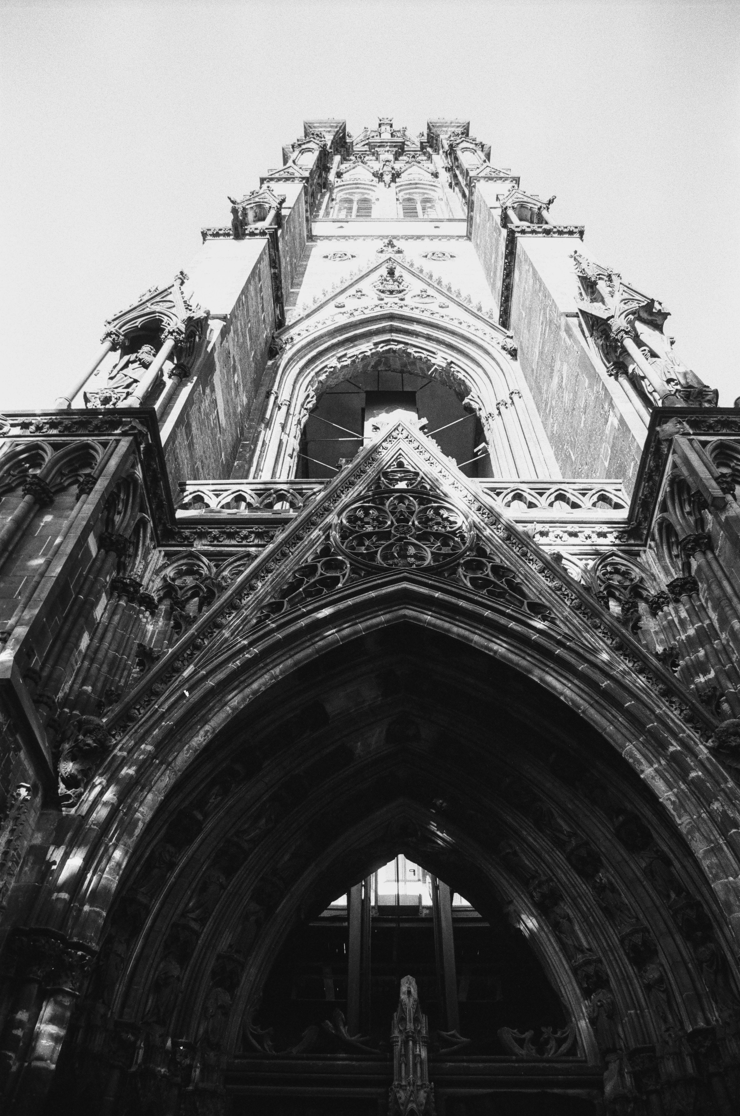 Hochzeitsfotograf Hamburg - Wedding Sessions in Hamburg